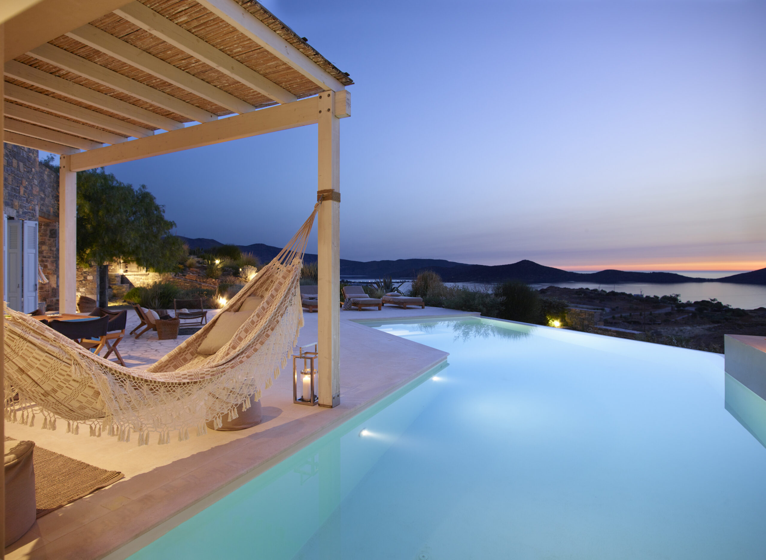 Villa Edrea image 56