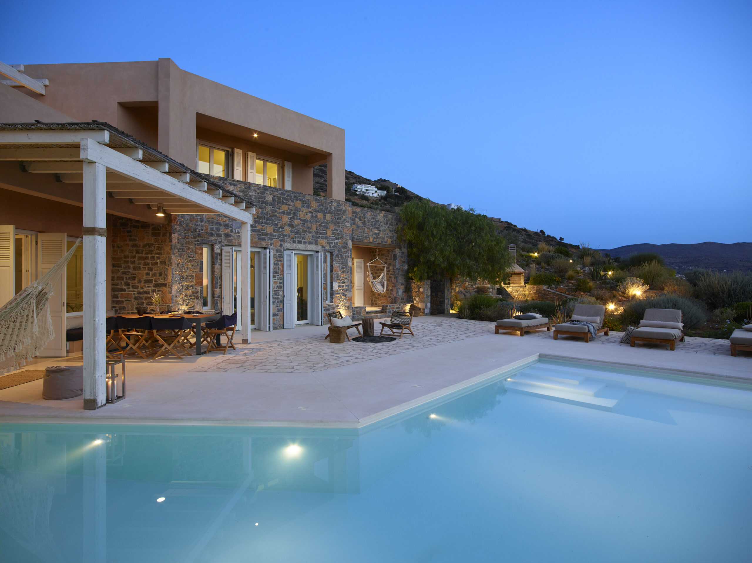 Villa Edrea image 57