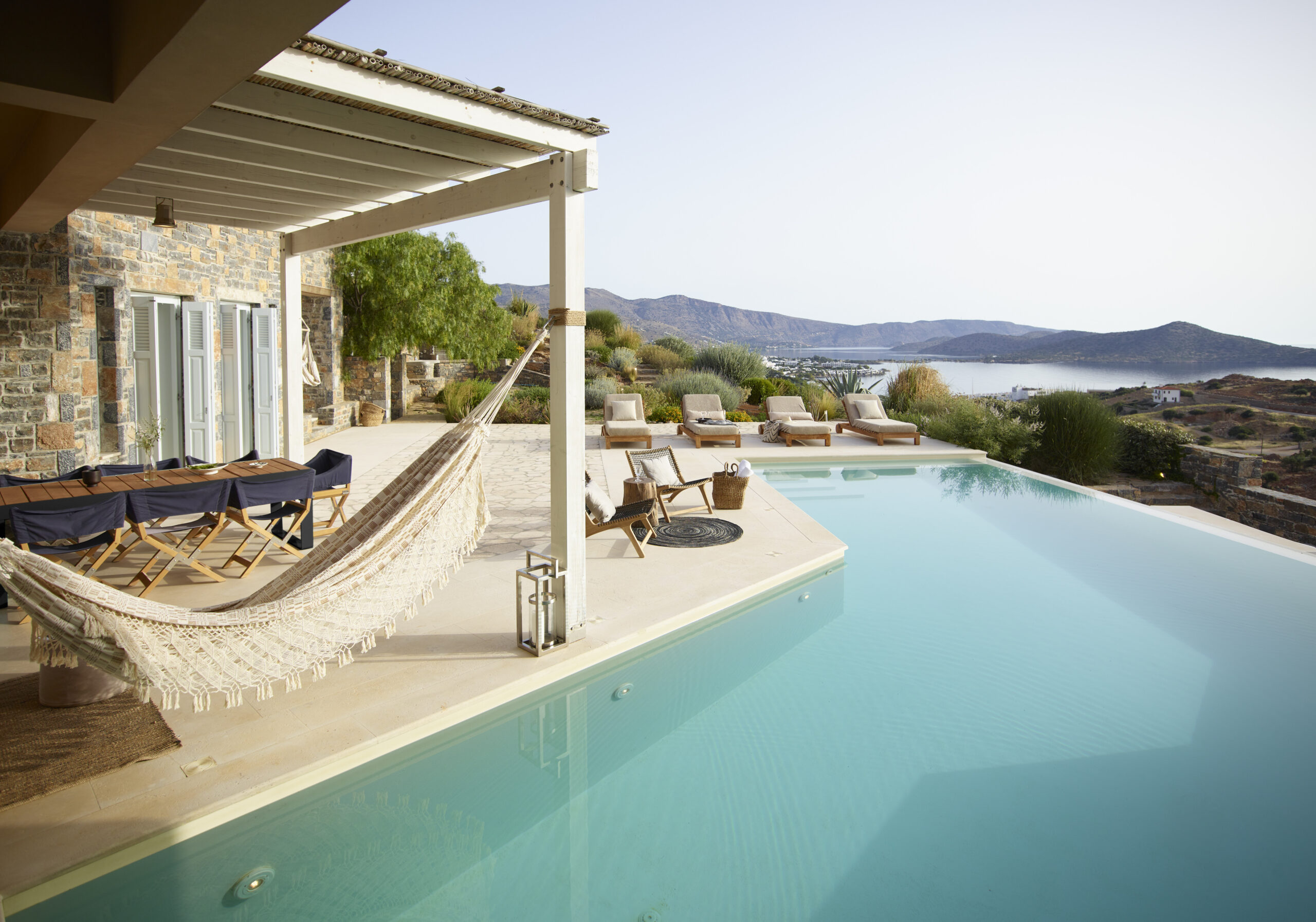 Villa Edrea image 7