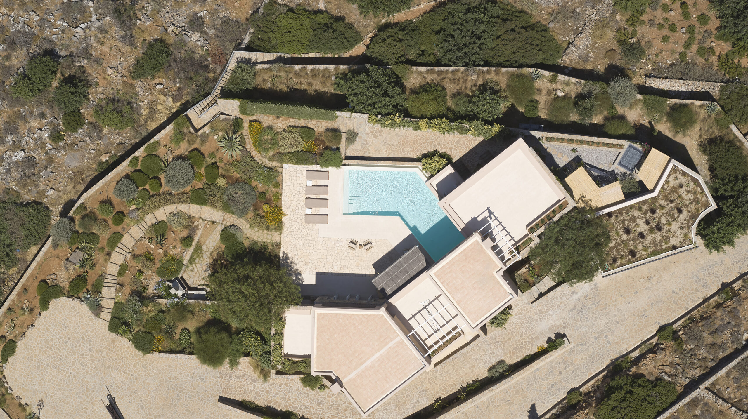 Villa Edrea image 4