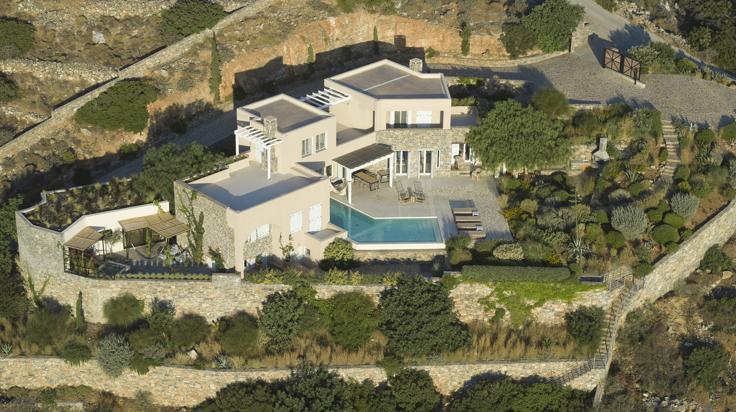 Villa Edrea image 2