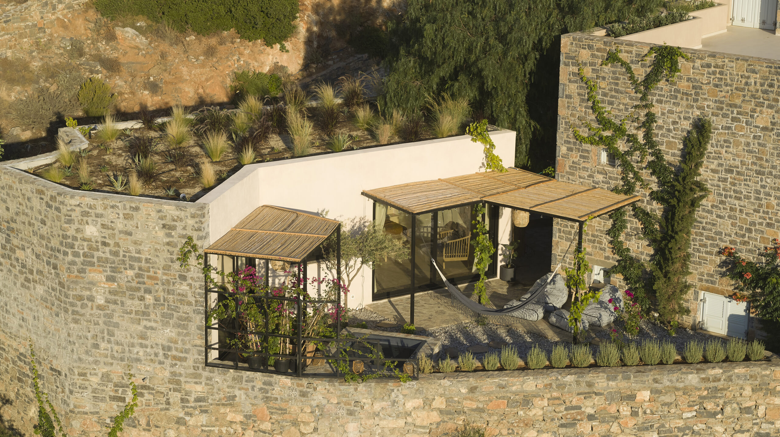 Villa Edrea image 34