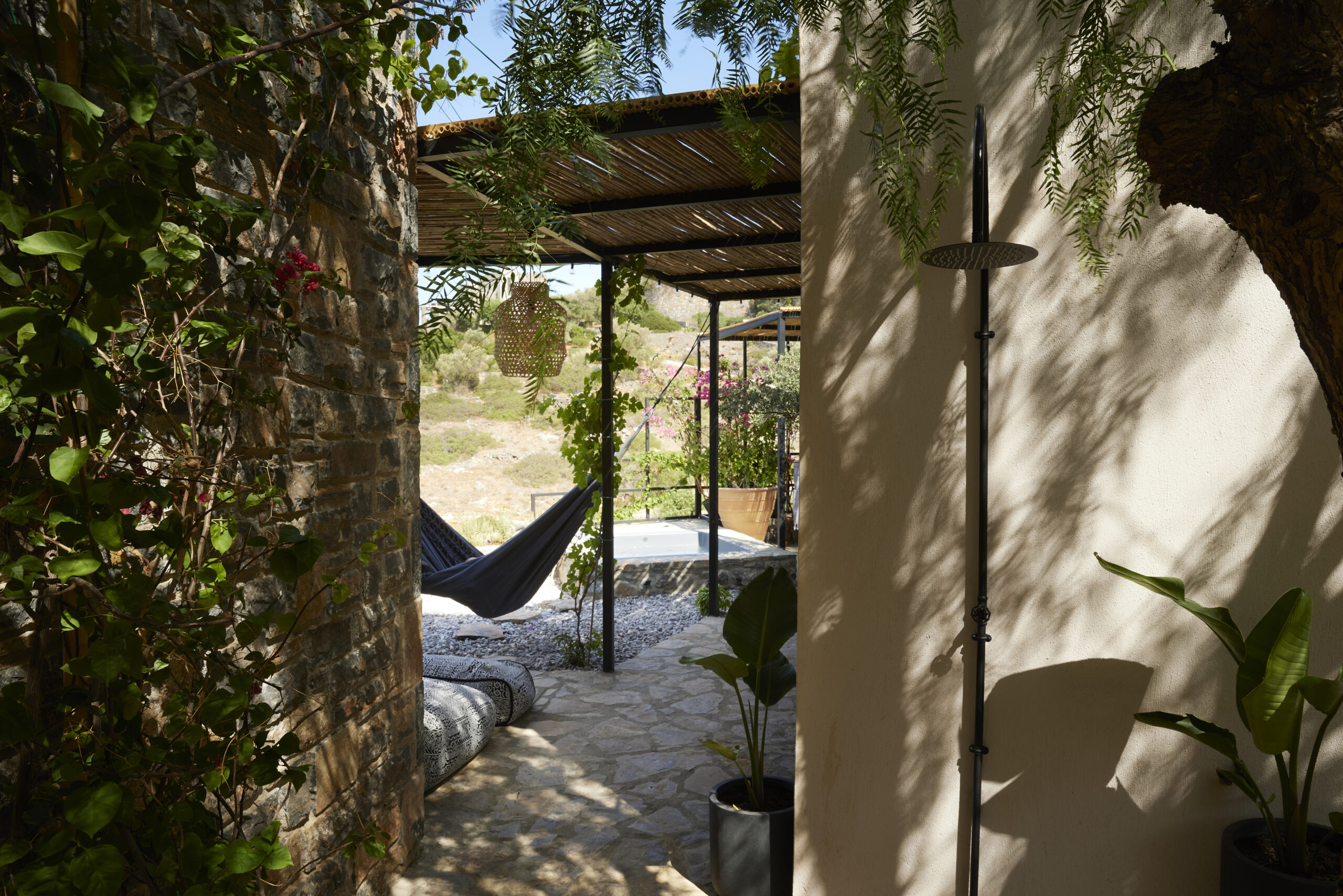 Villa Edrea image 37