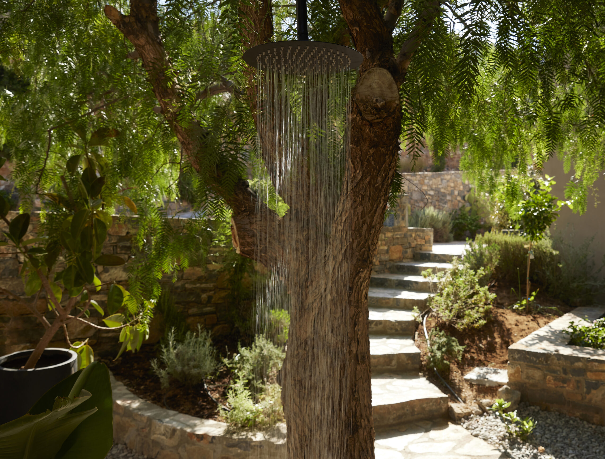 Villa Edrea image 38