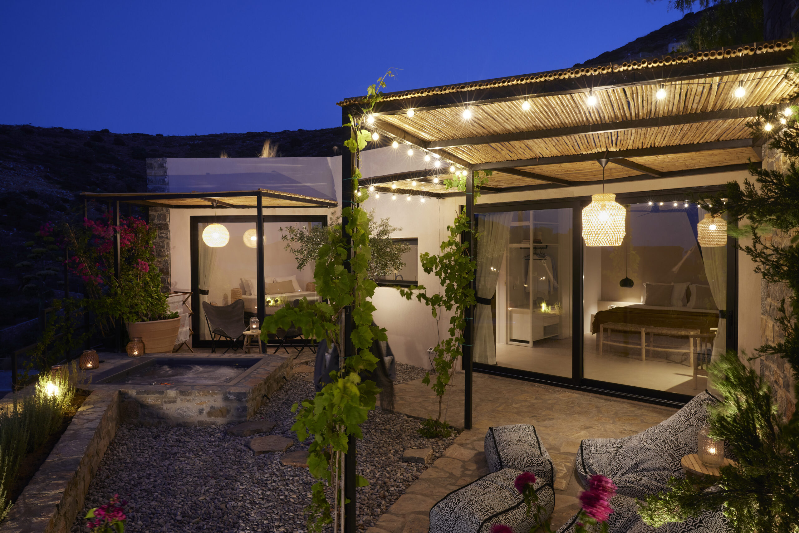 Villa Edrea image 44