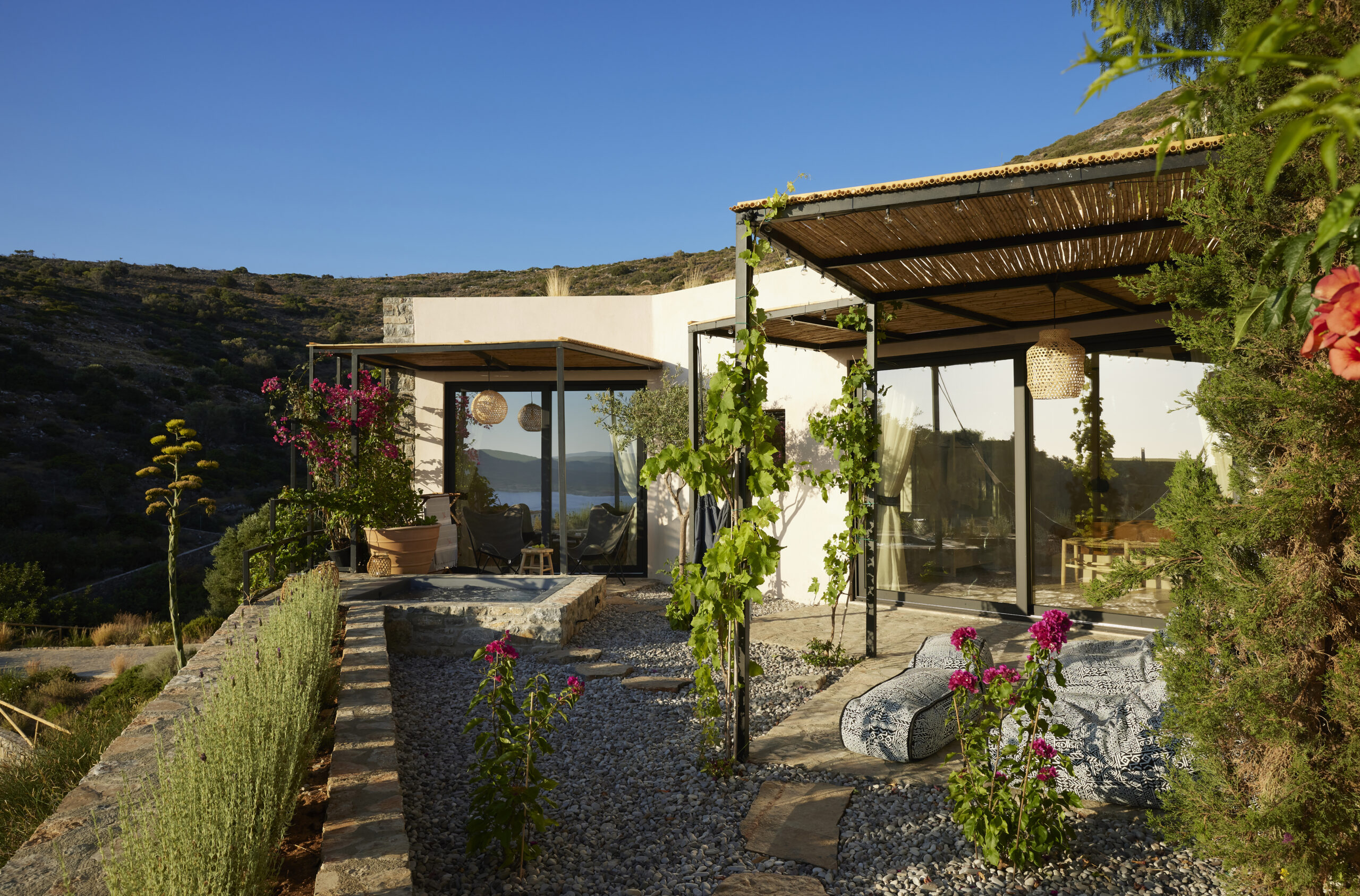 Villa Edrea image 35
