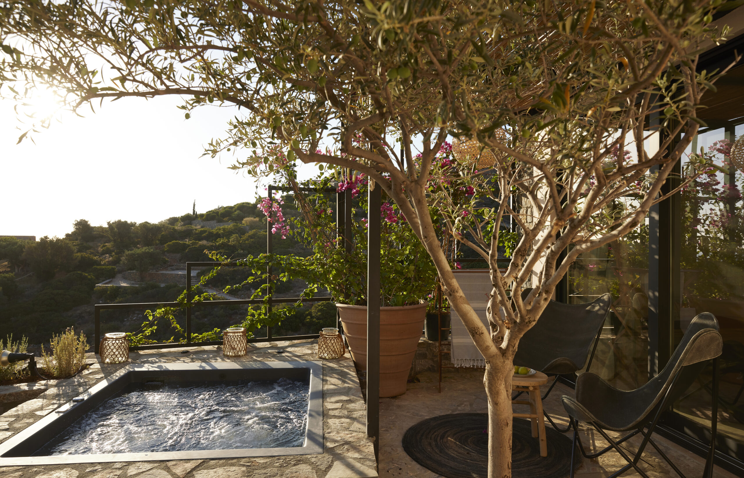 Villa Edrea image 39