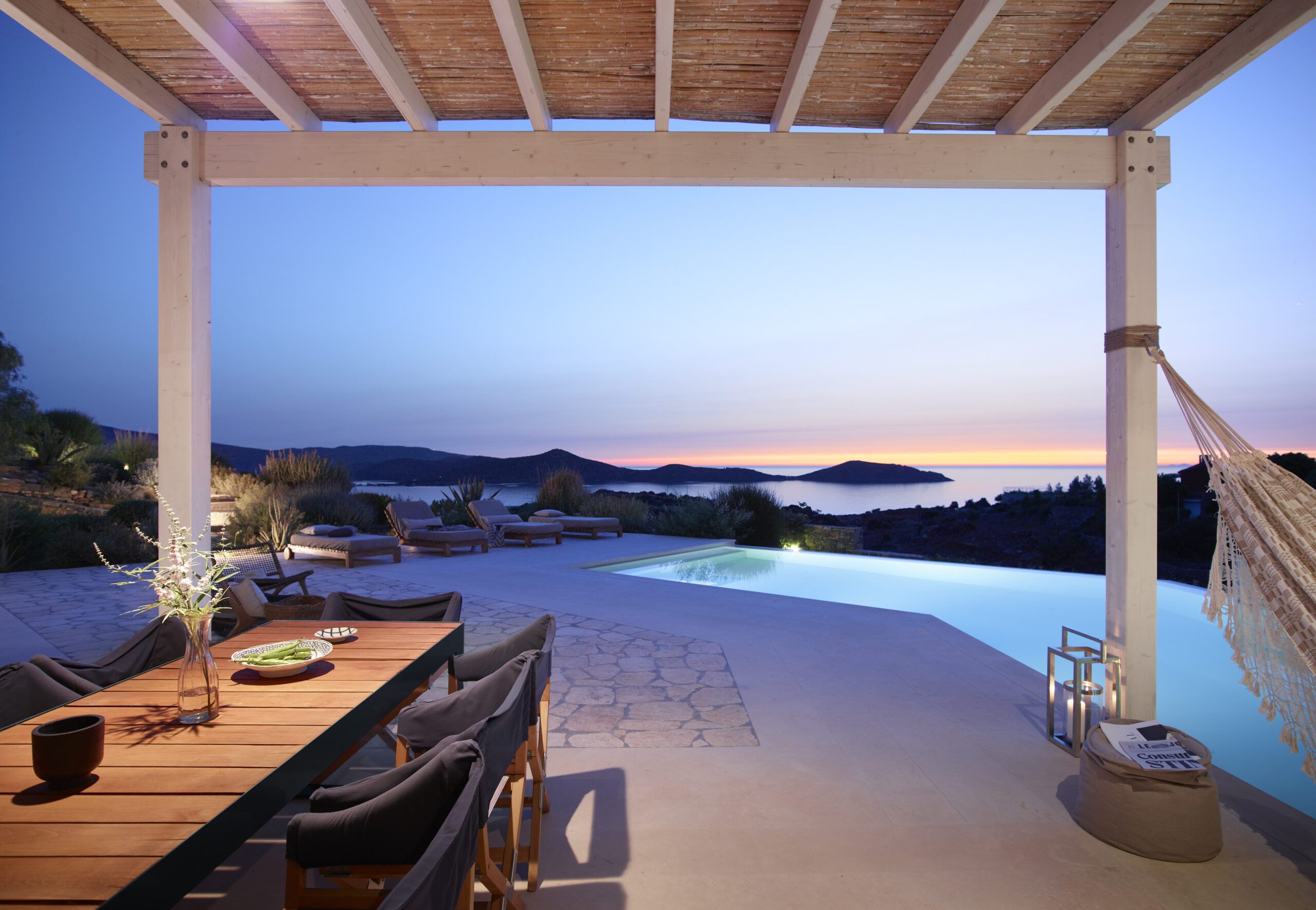 Villa Edrea image 30