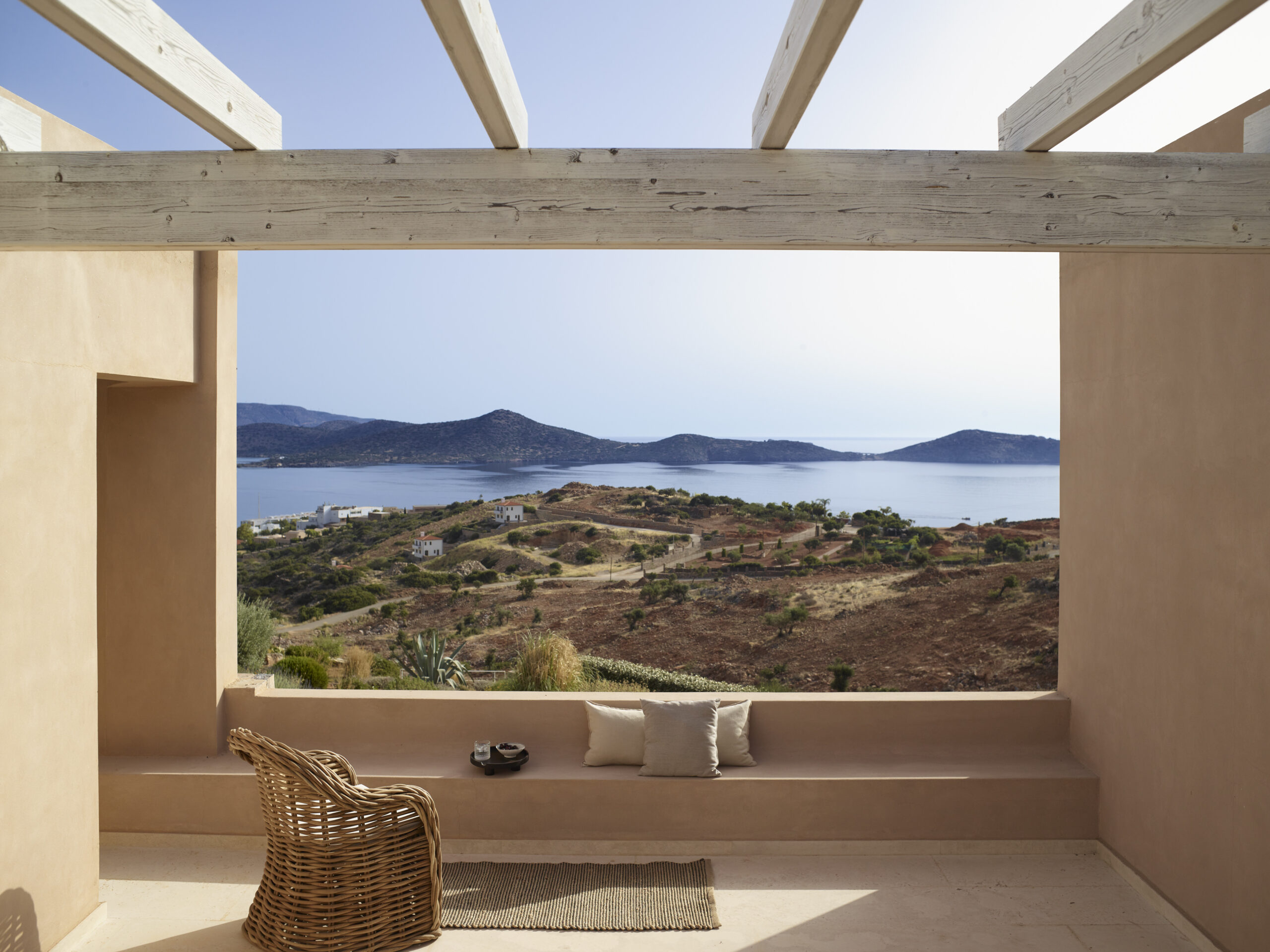Villa Edrea image 21