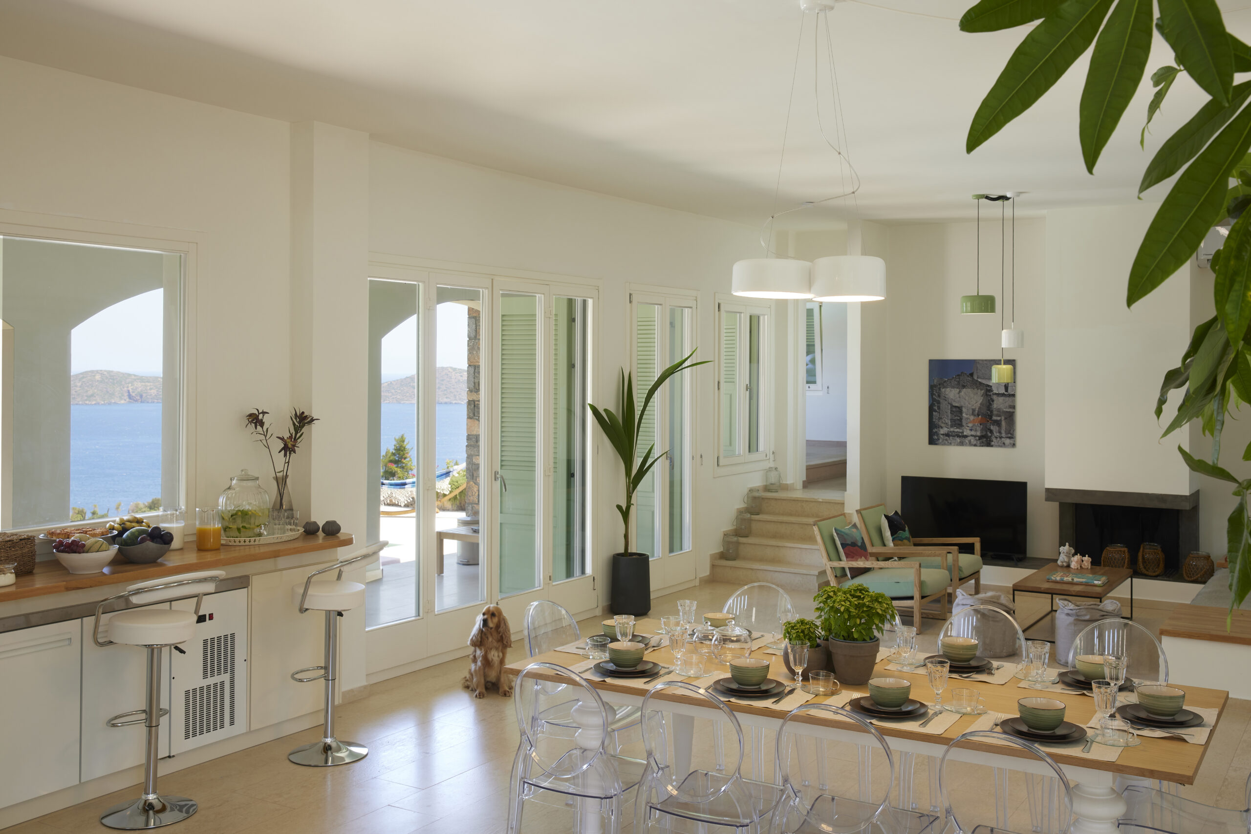 Villa Elaura image 48