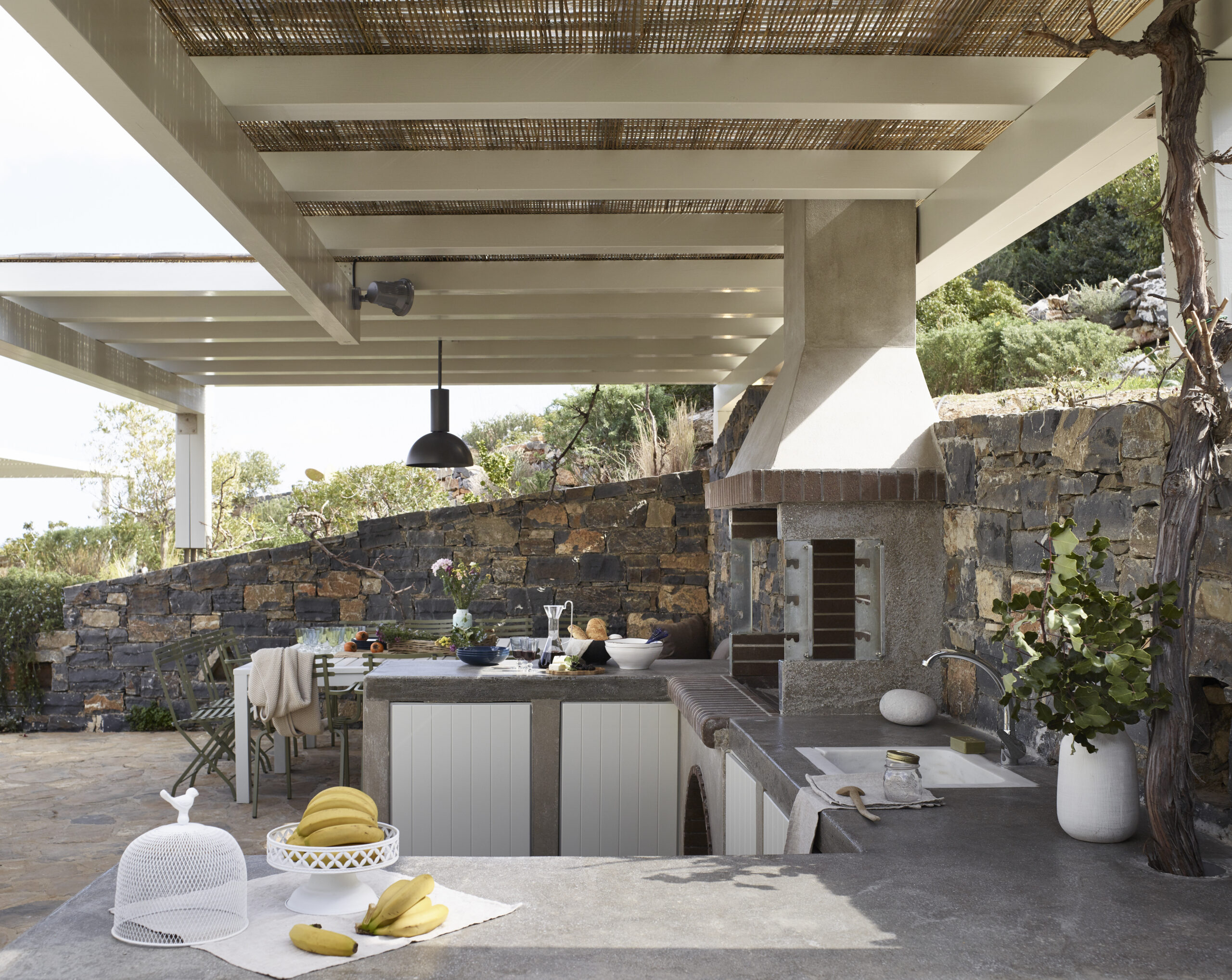 Villa Elaura image 20