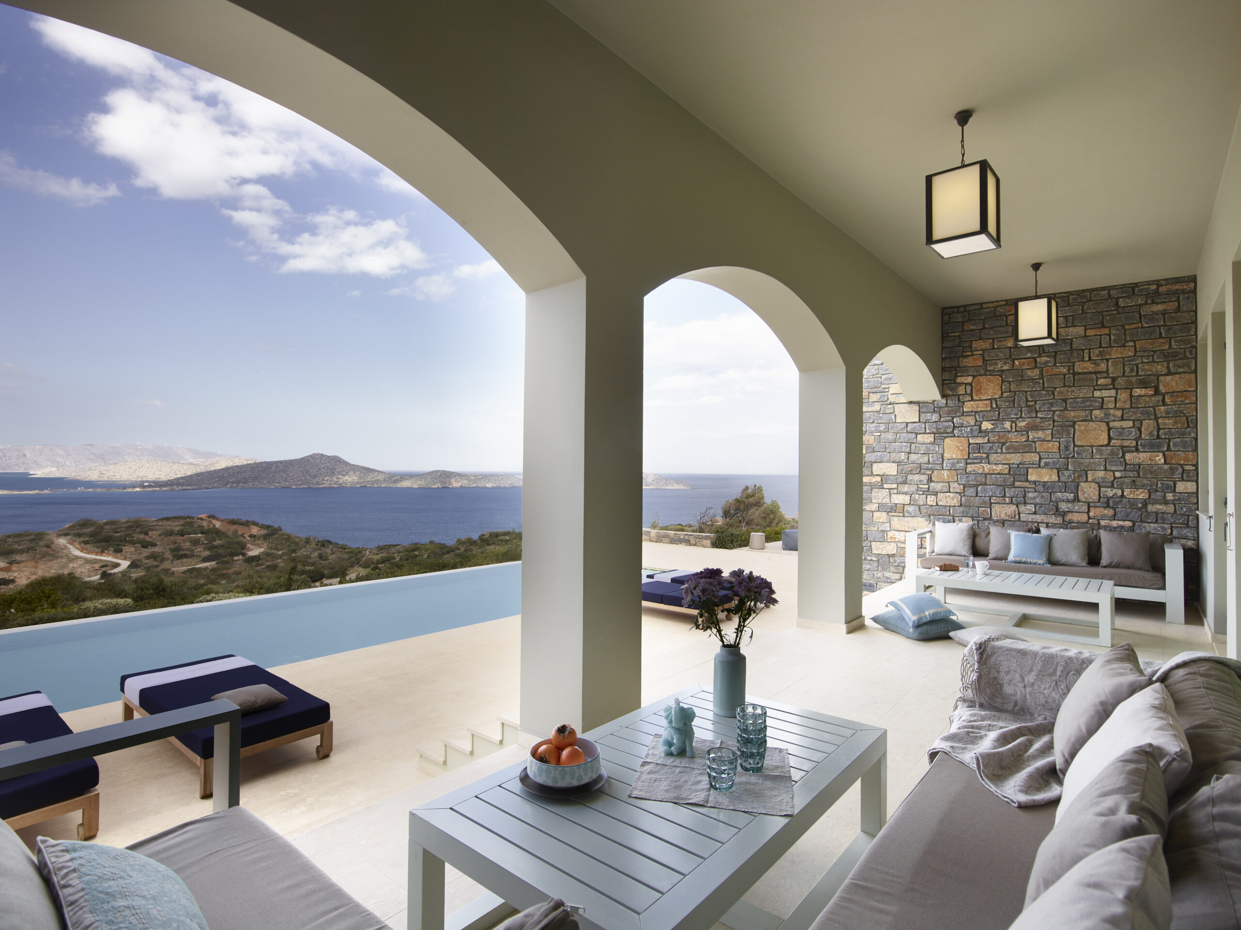 Villa Elaura image 14