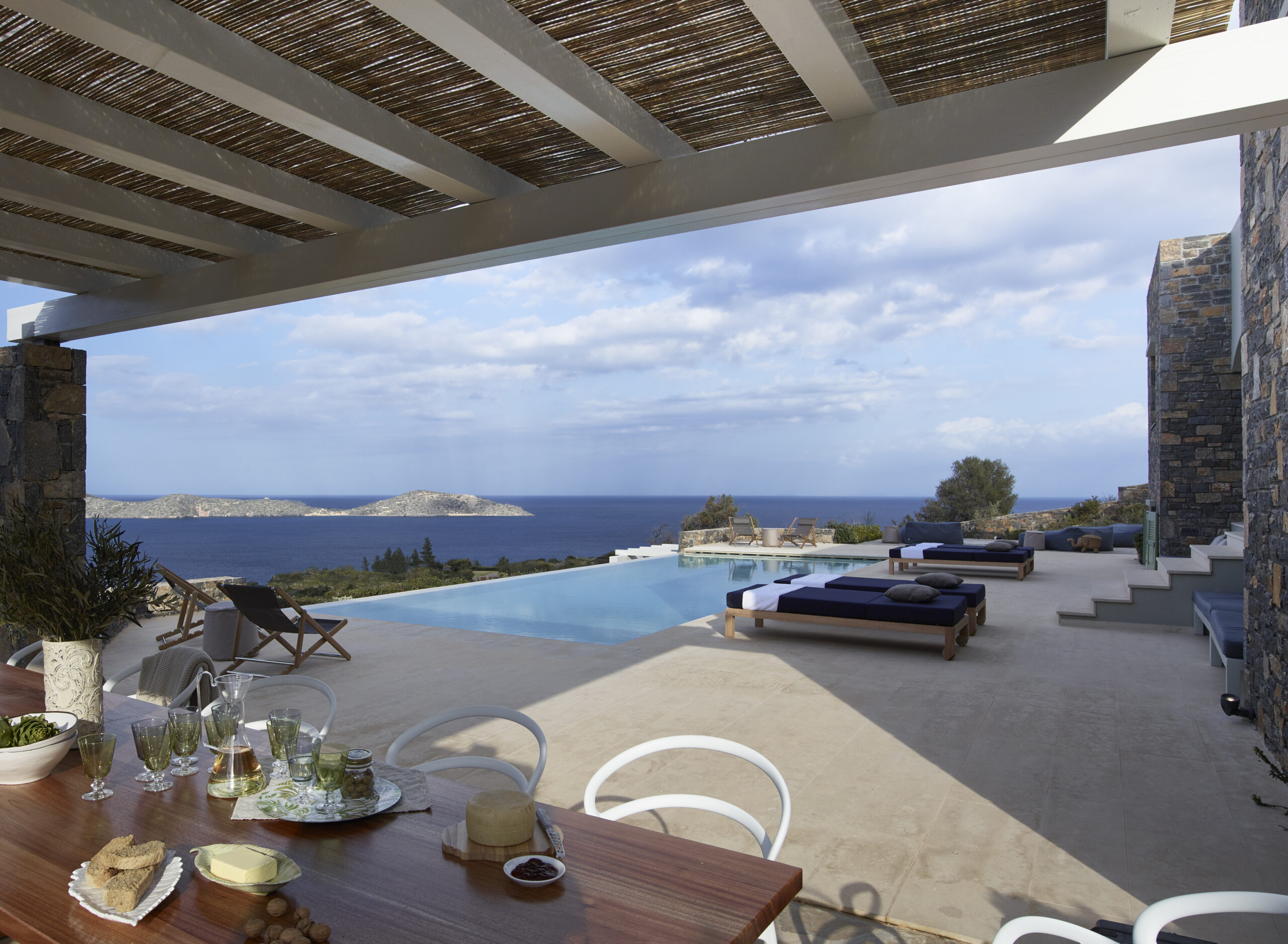 Villa Elaura image 10