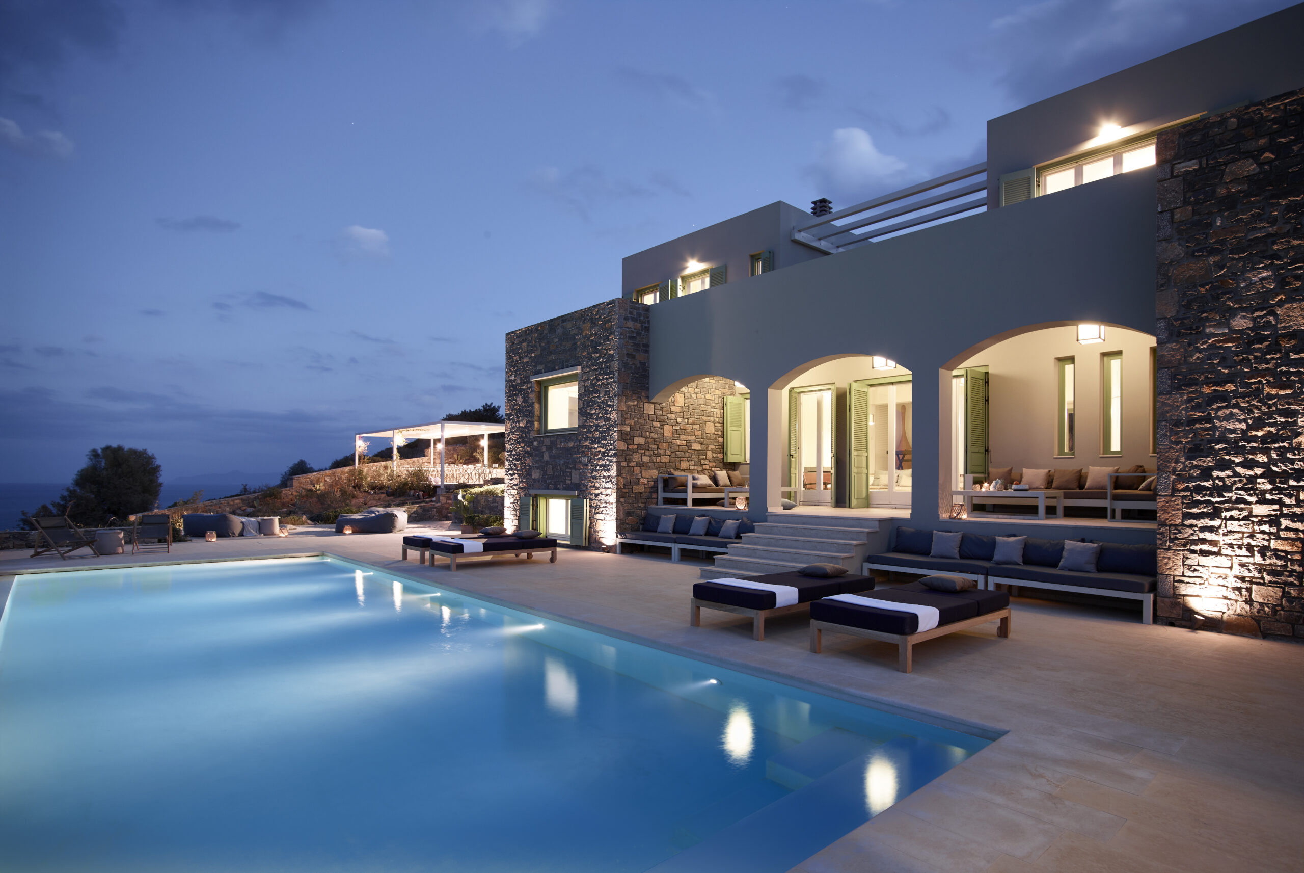 Villa Elaura image 34