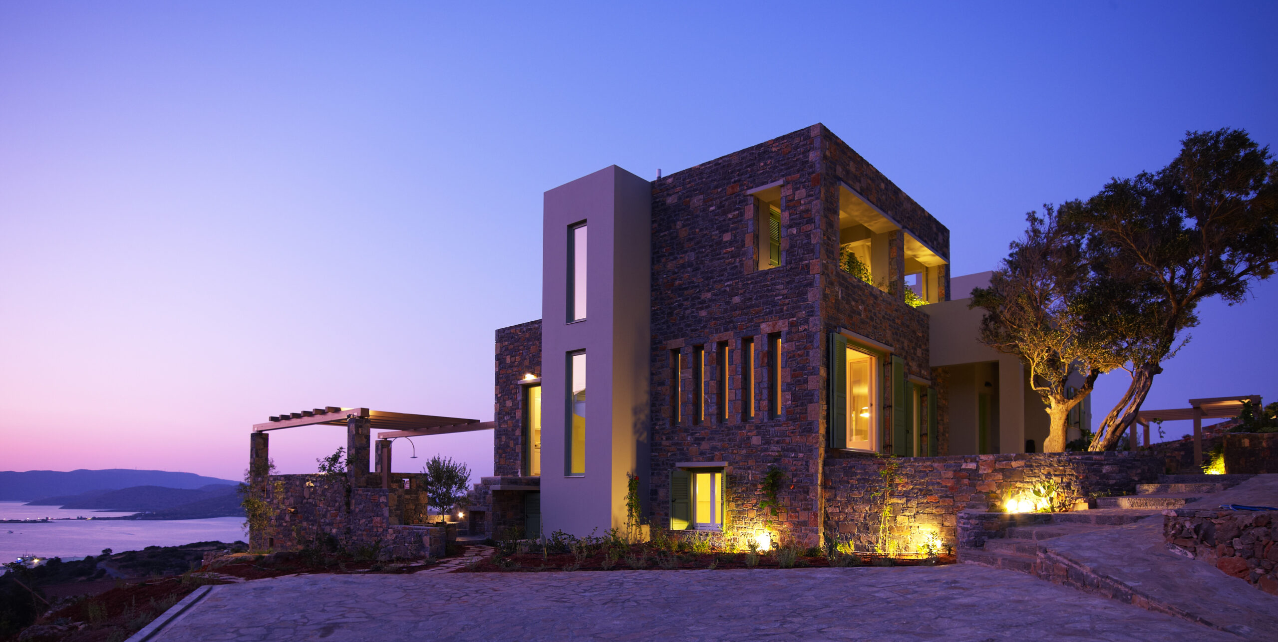 Villa Elaura image 32