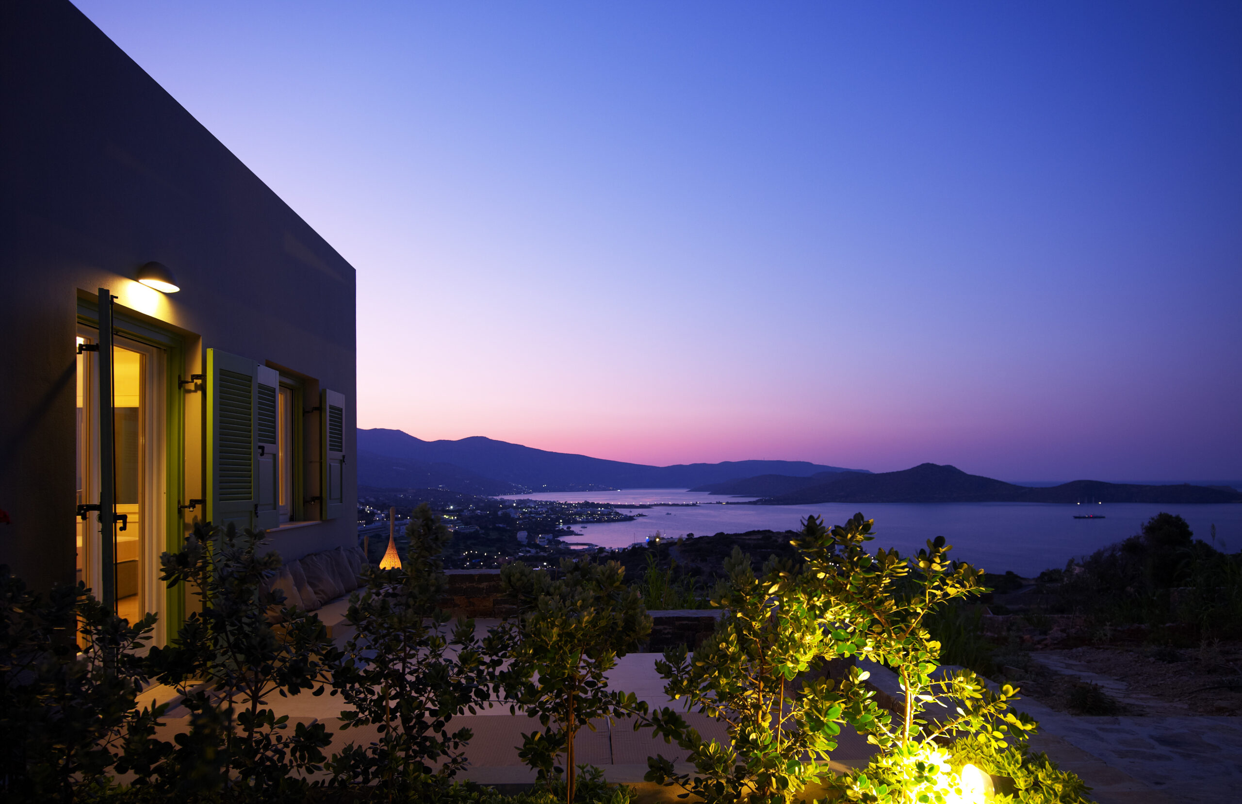 Villa Elaura image 38