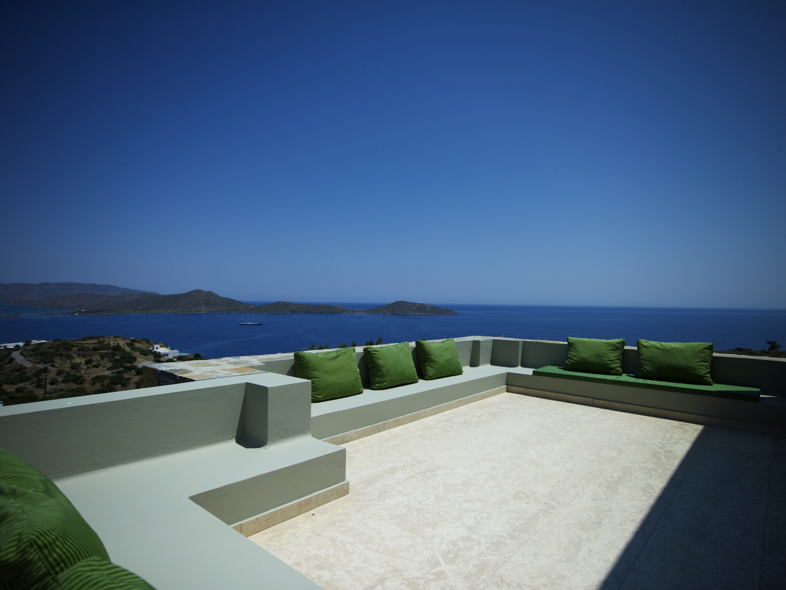 Villa Elaura image 59