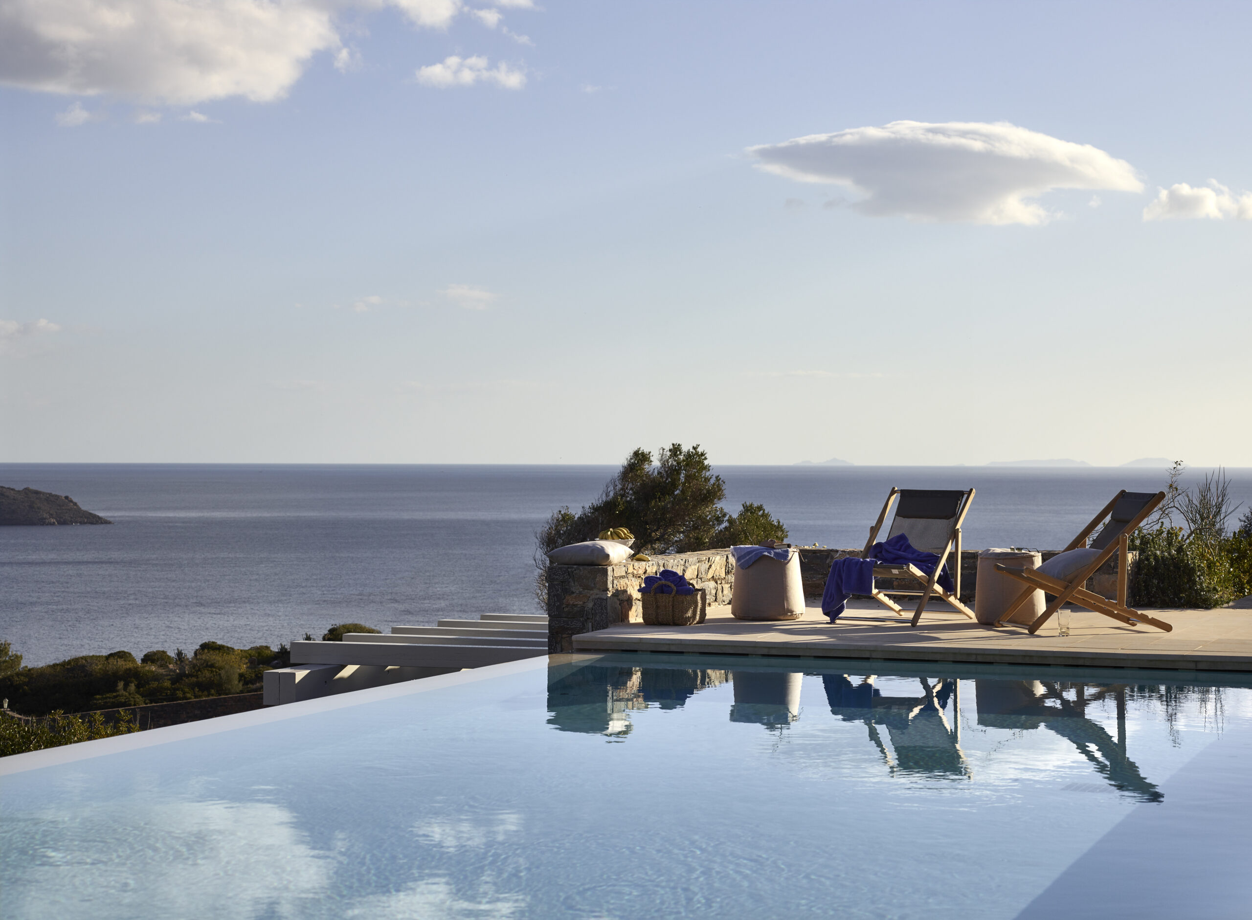 Villa Elaura image 2