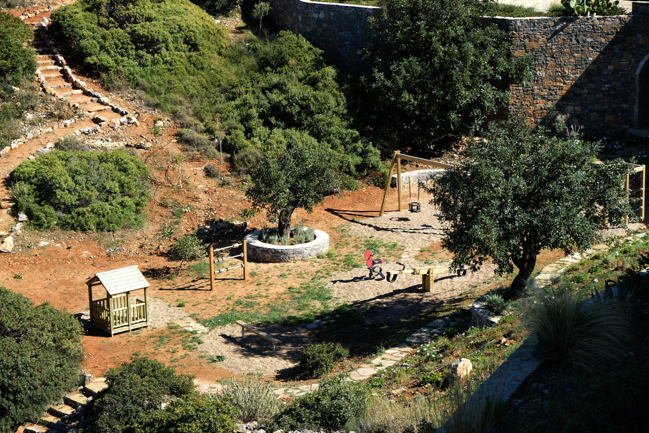 Villa Elaura image 22