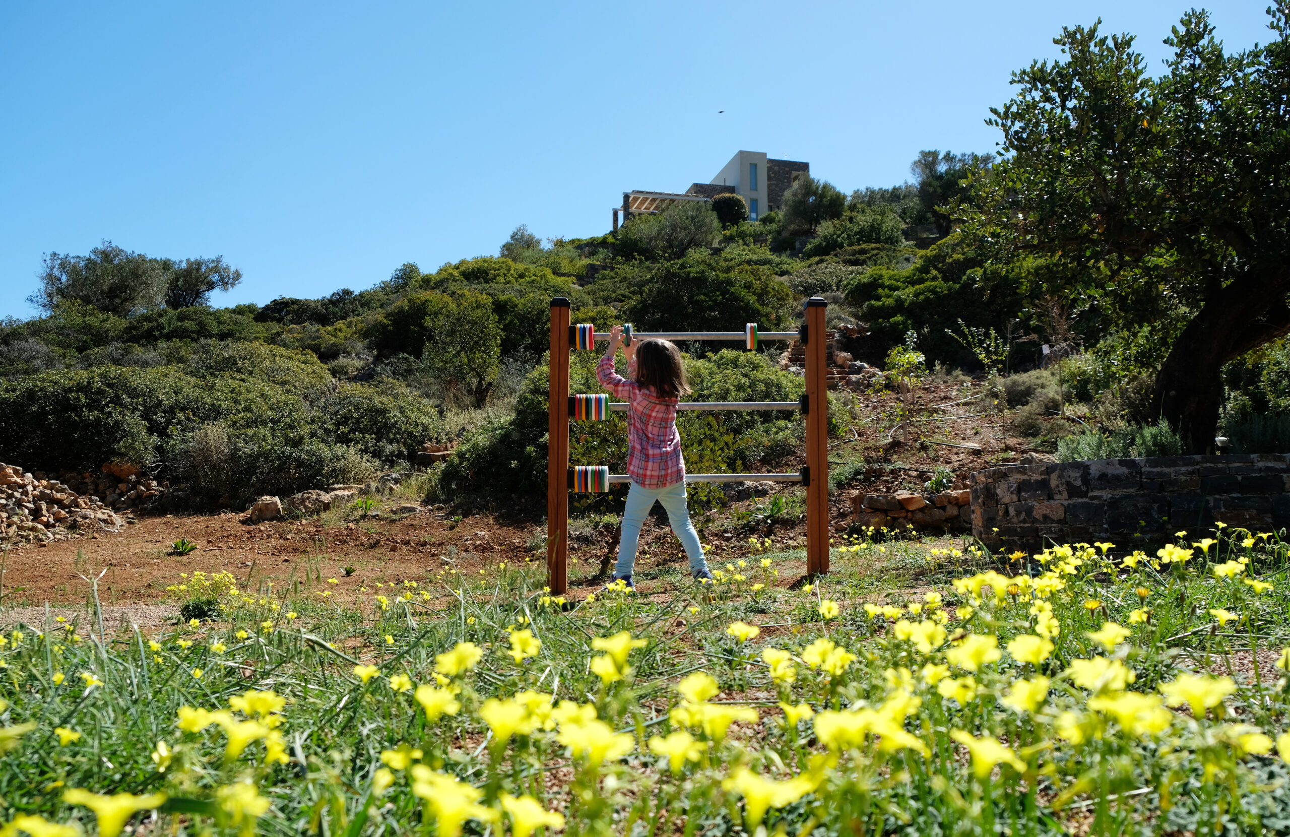 Villa Elaura image 23