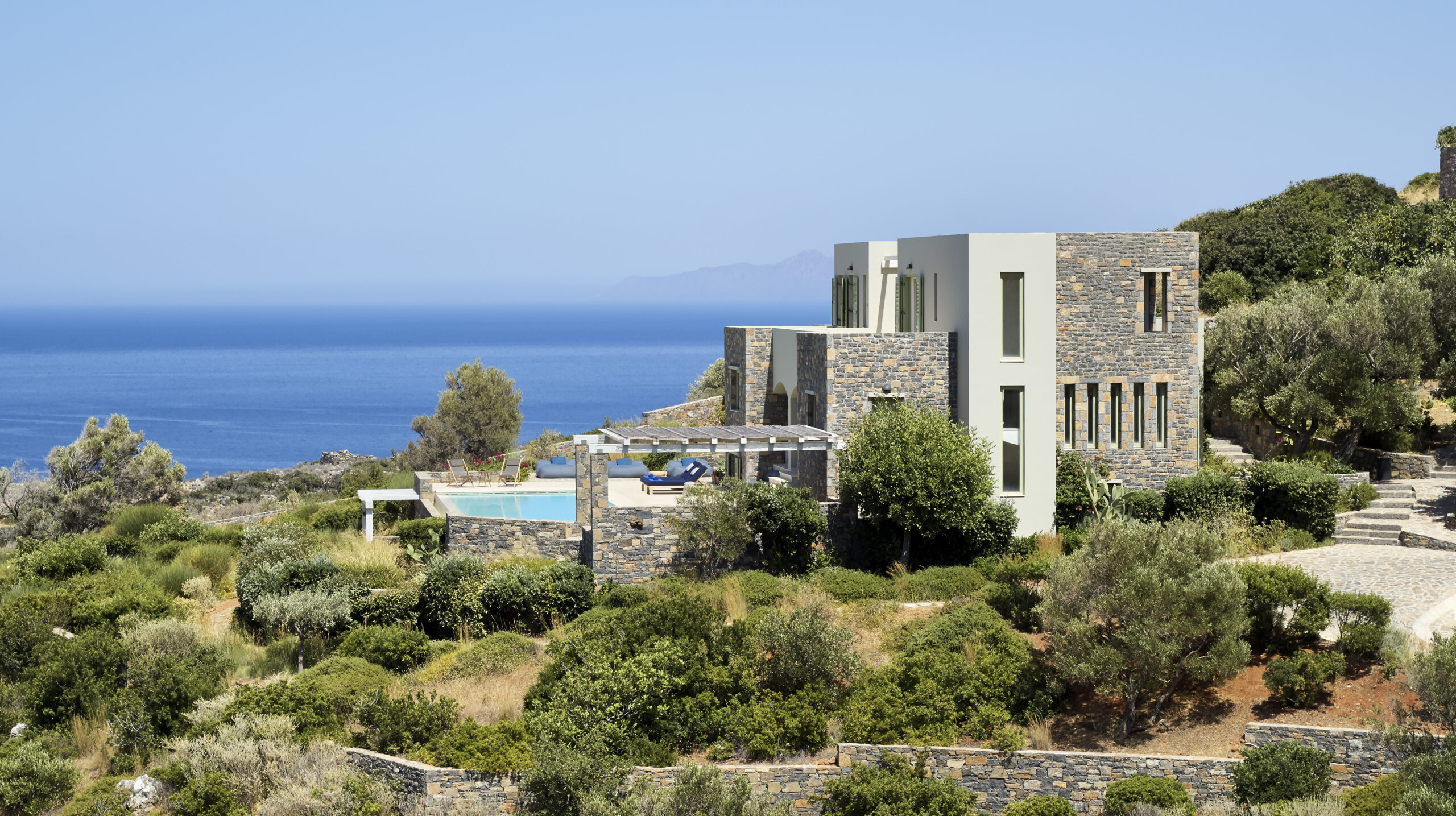 Villa Elaura image 27
