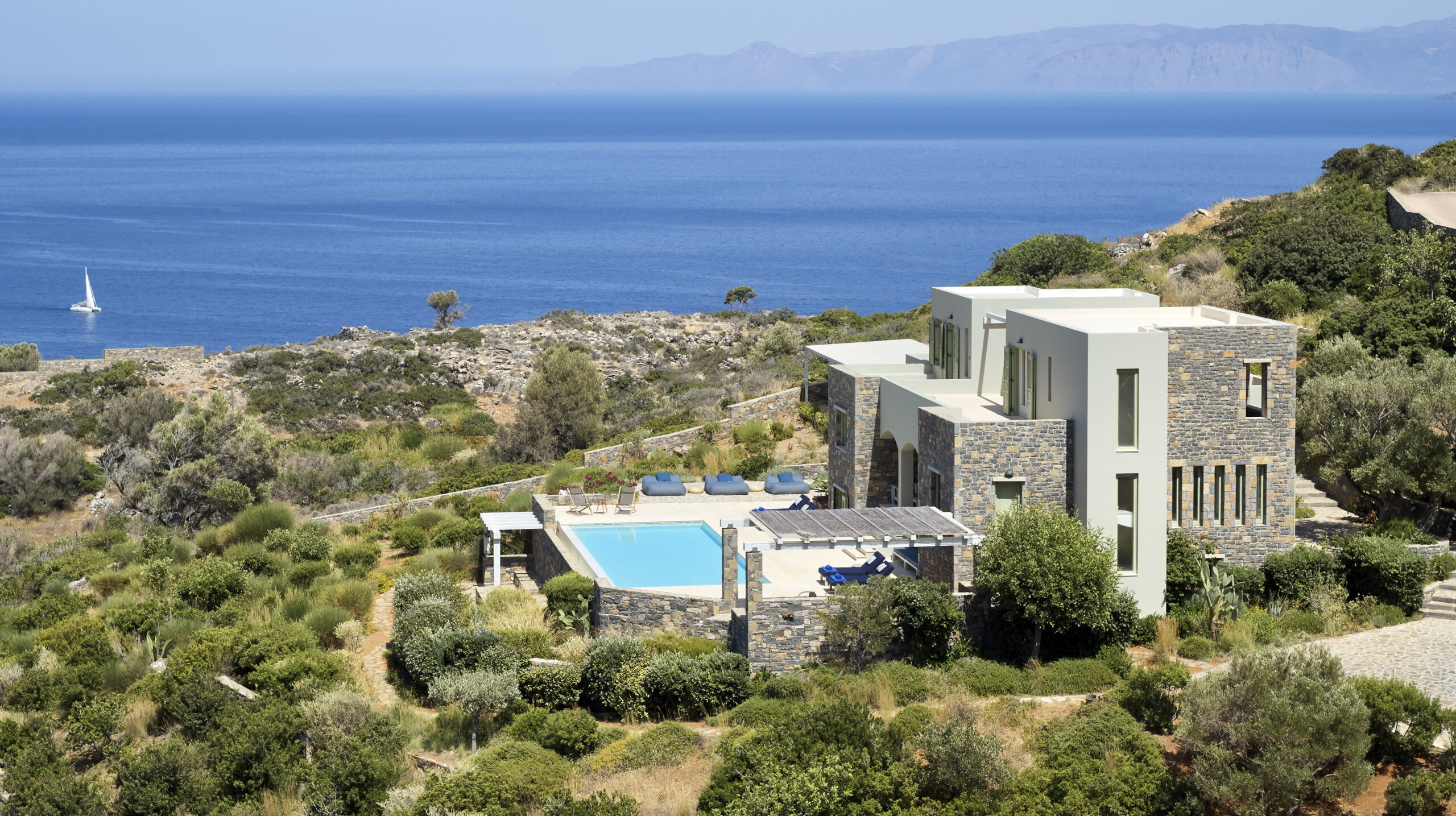 Villa Elaura image 28