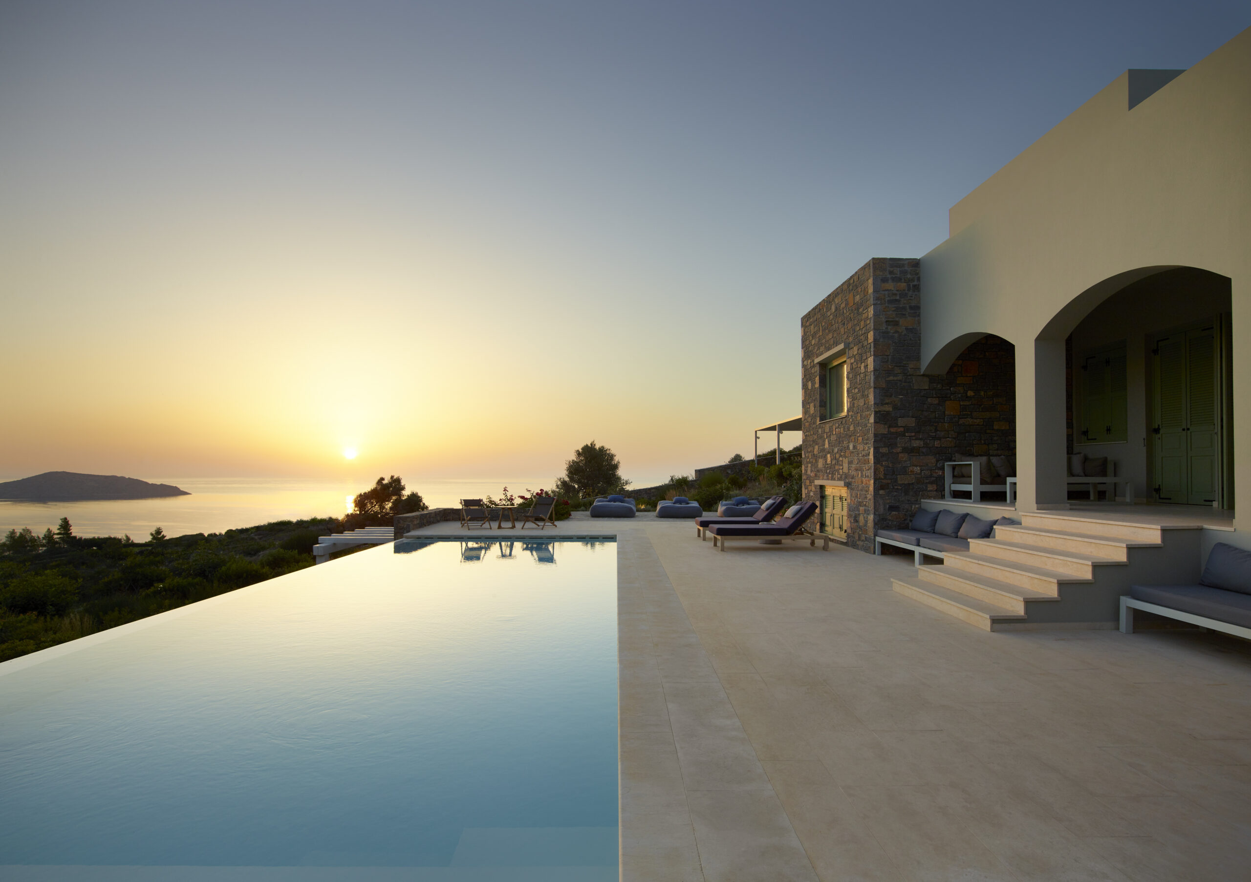 Villa Elaura image 1