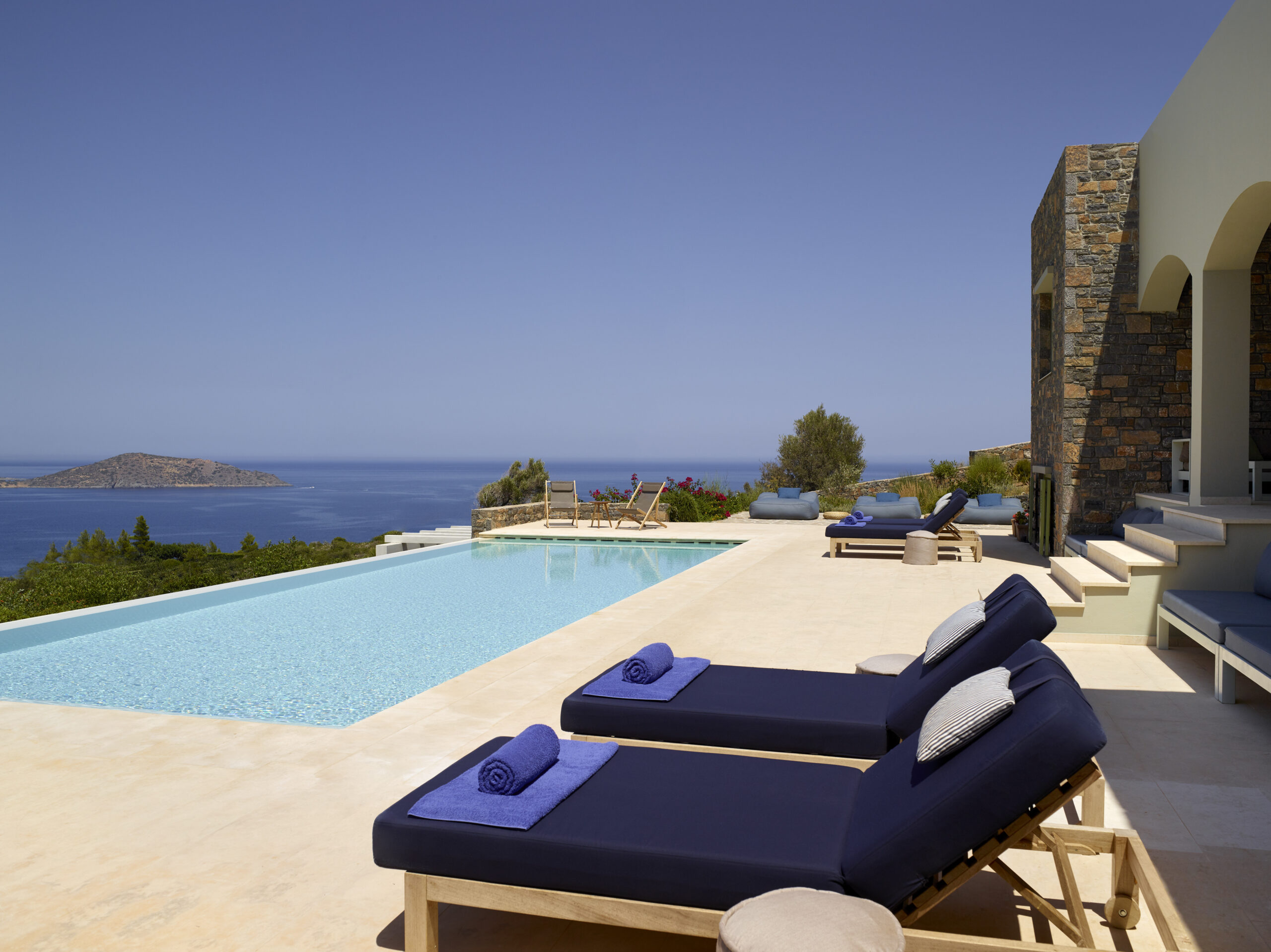 Villa Elaura image 9