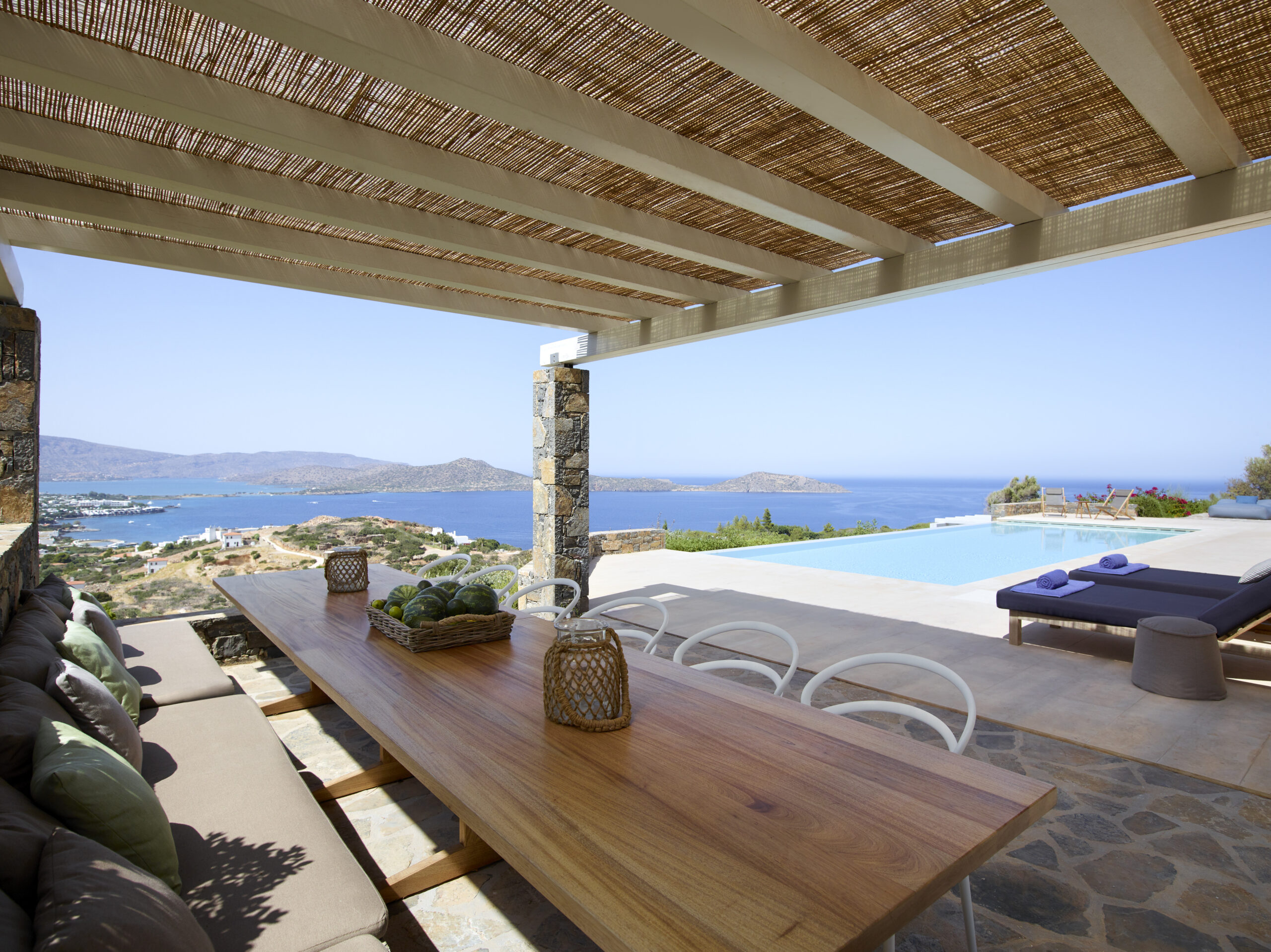 Villa Elaura image 12
