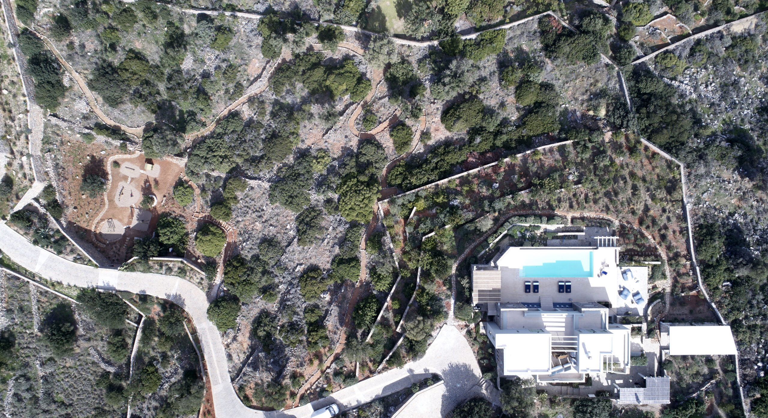 Villa Elaura image 30