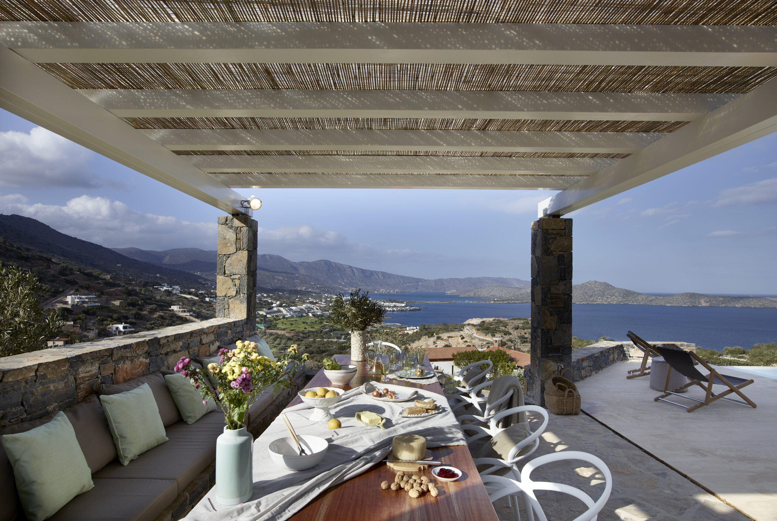 Villa Elaura image 13
