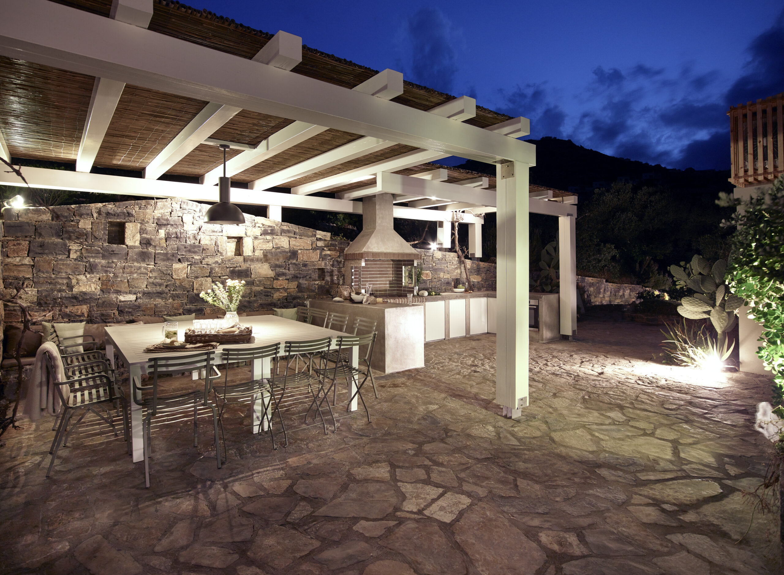 Villa Elaura image 37