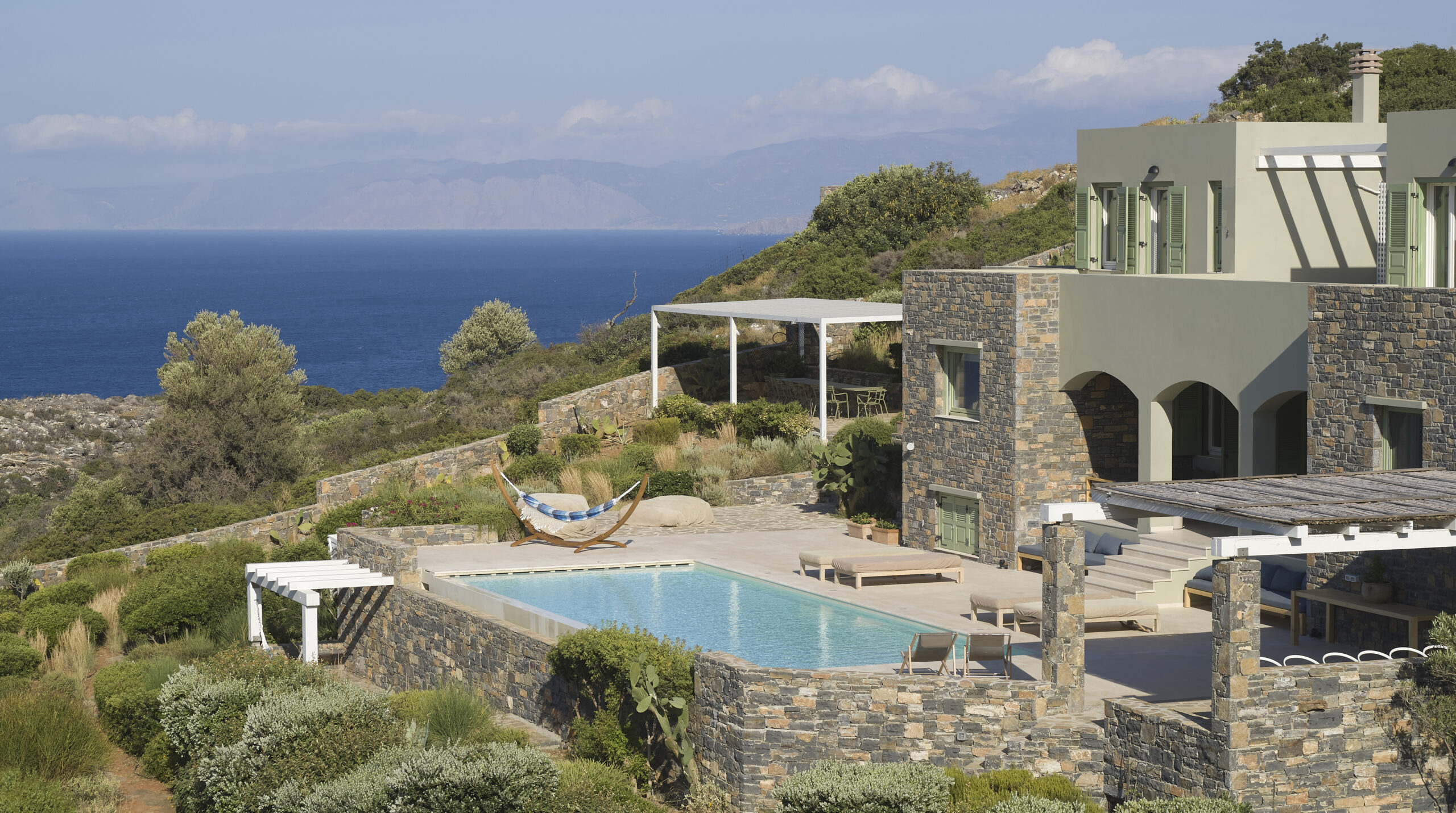 Villa Elaura image 26