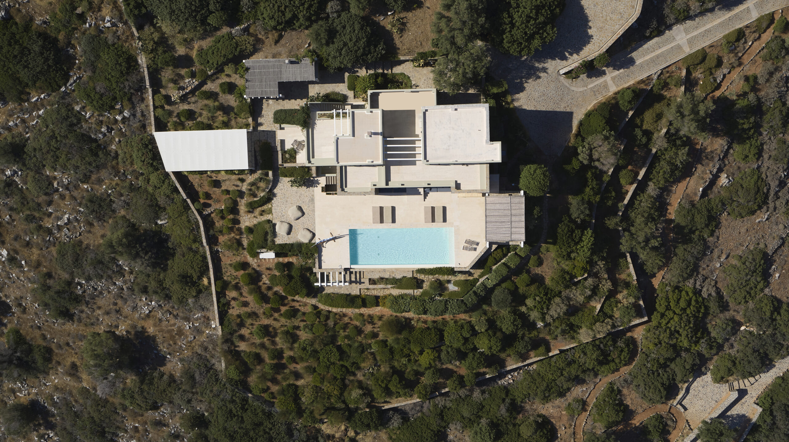 Villa Elaura image 29