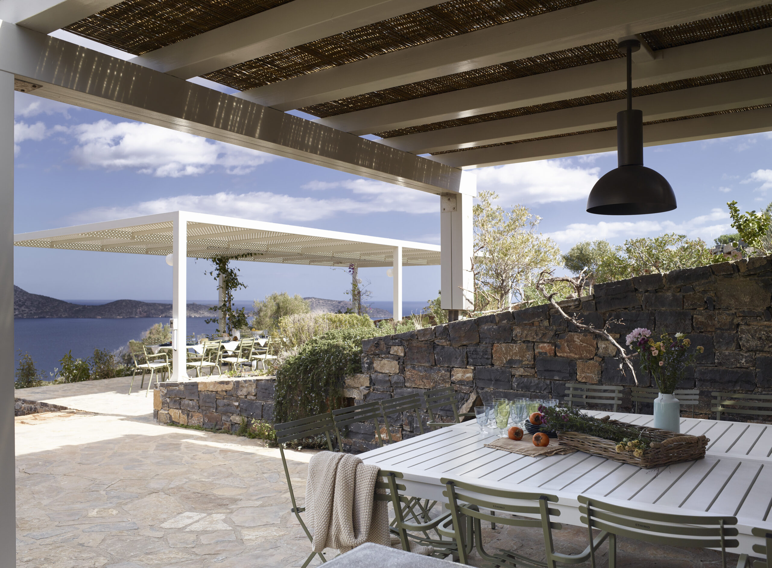 Villa Elaura image 18