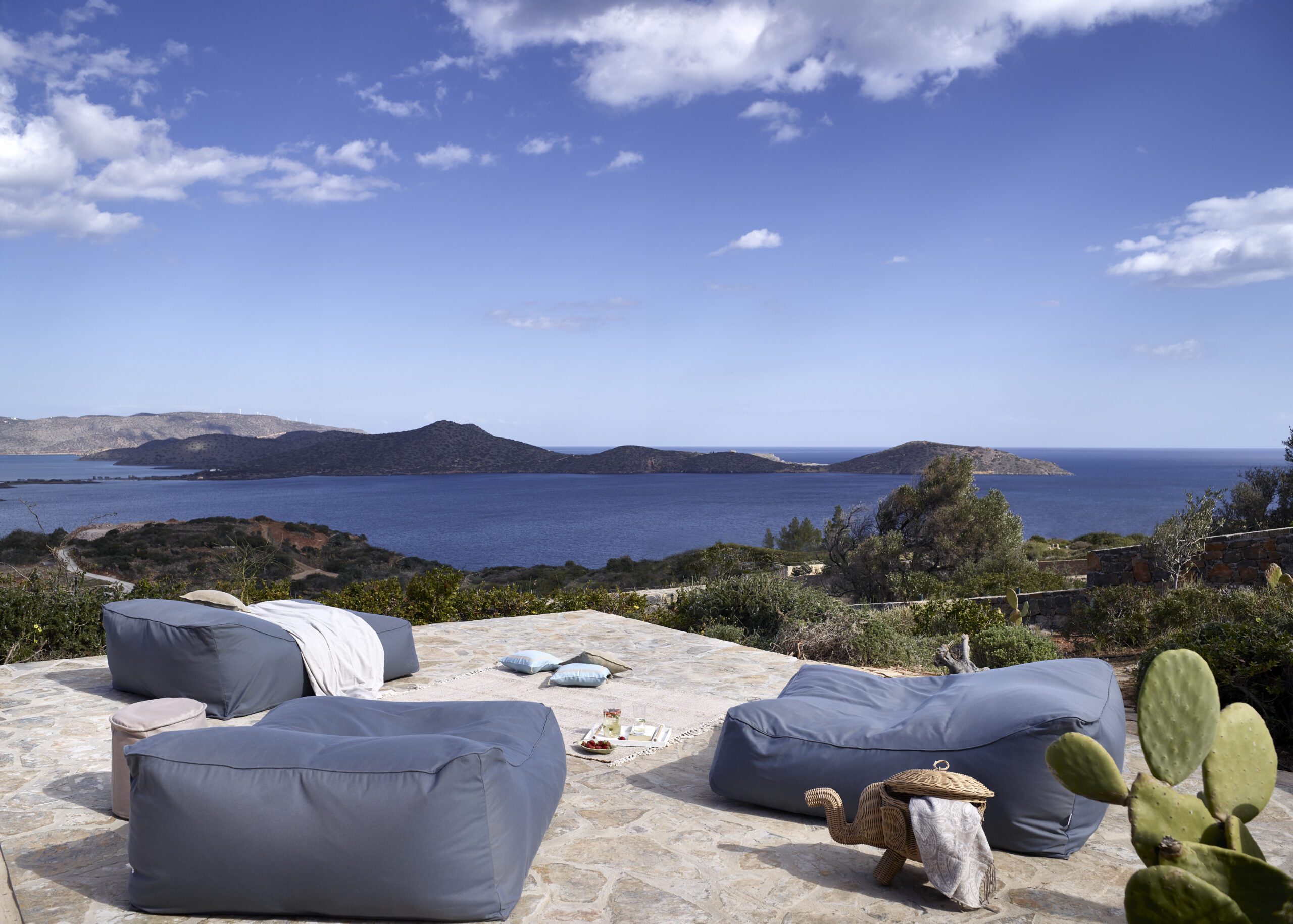 Villa Elaura image 5