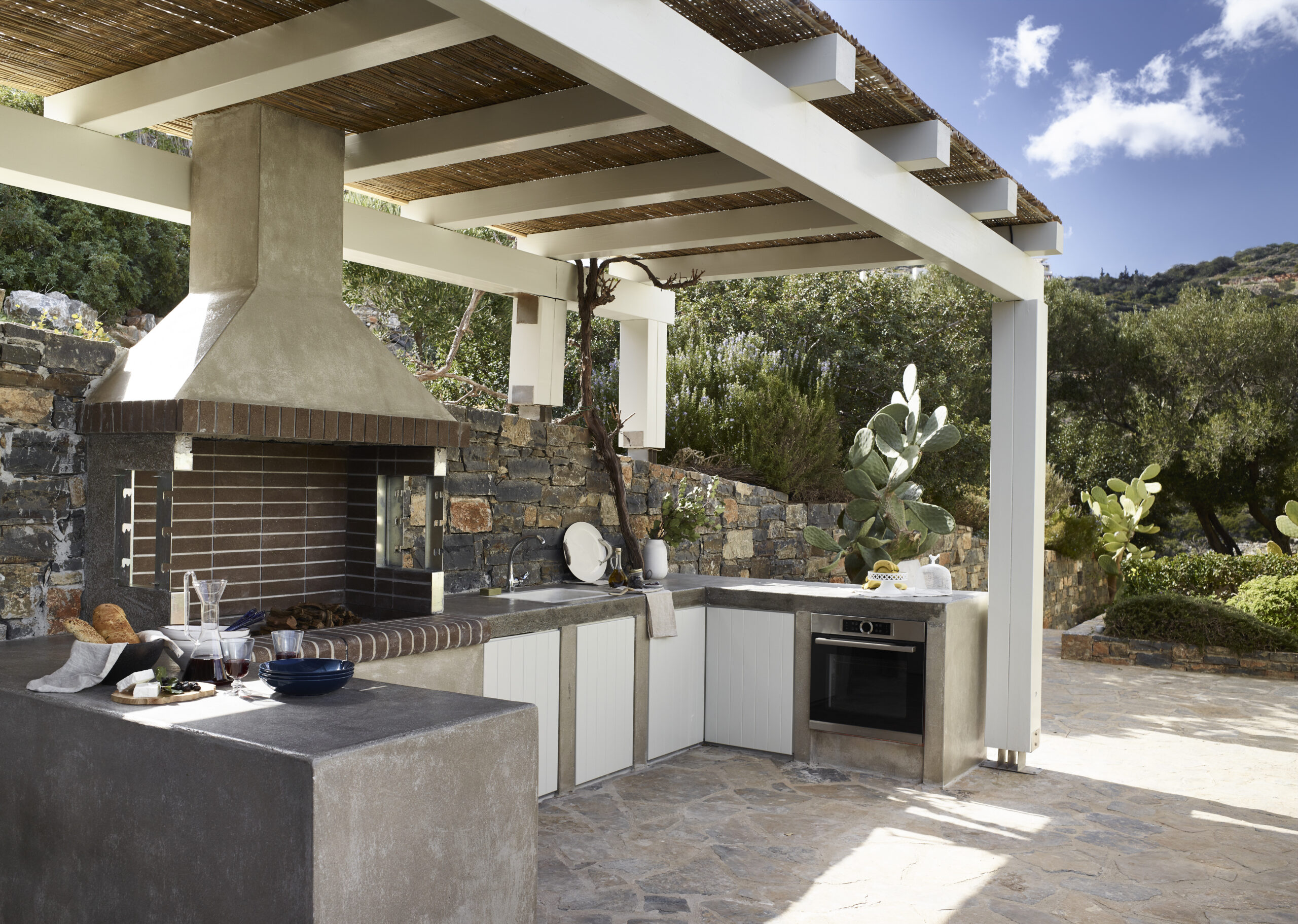 Villa Elaura image 19
