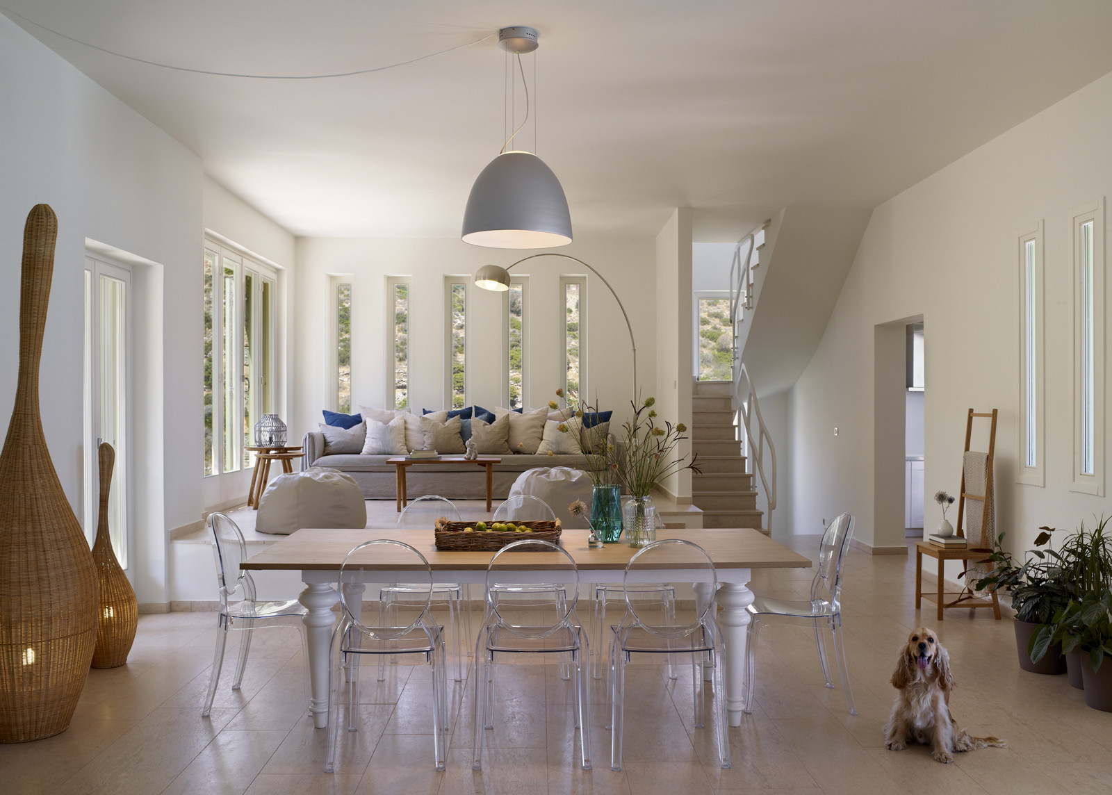 Villa Elaura image 42