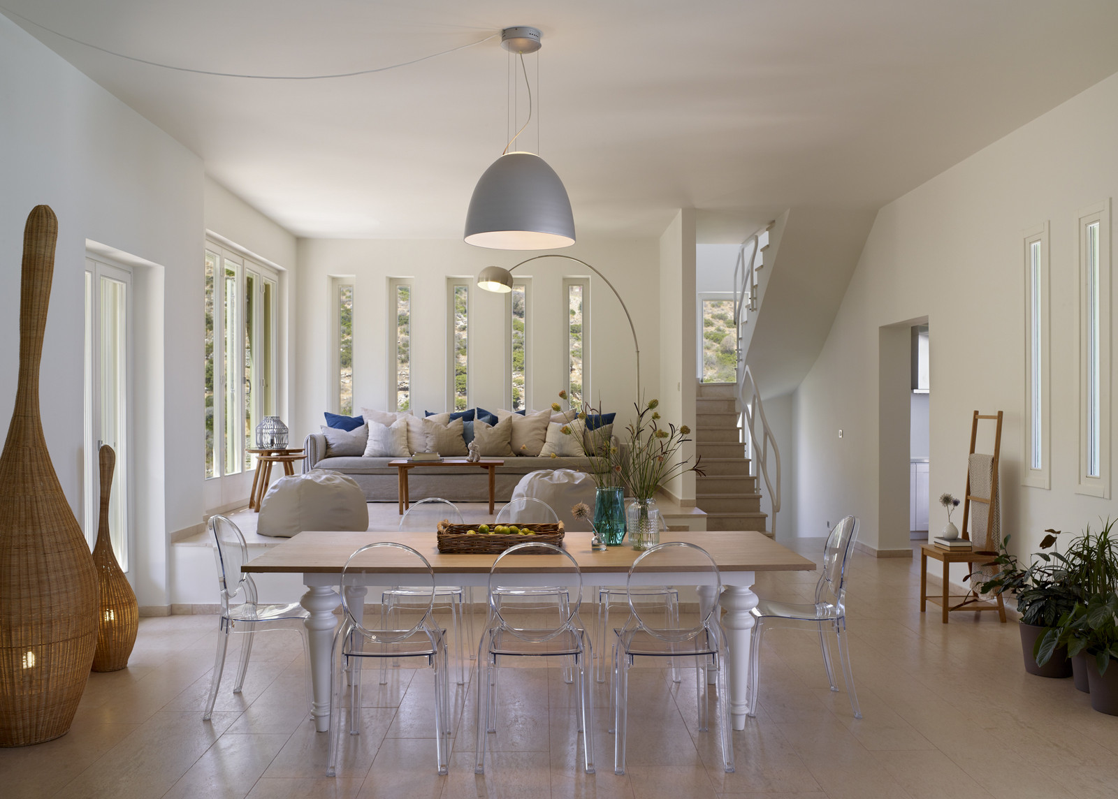 Villa Elaura image 43