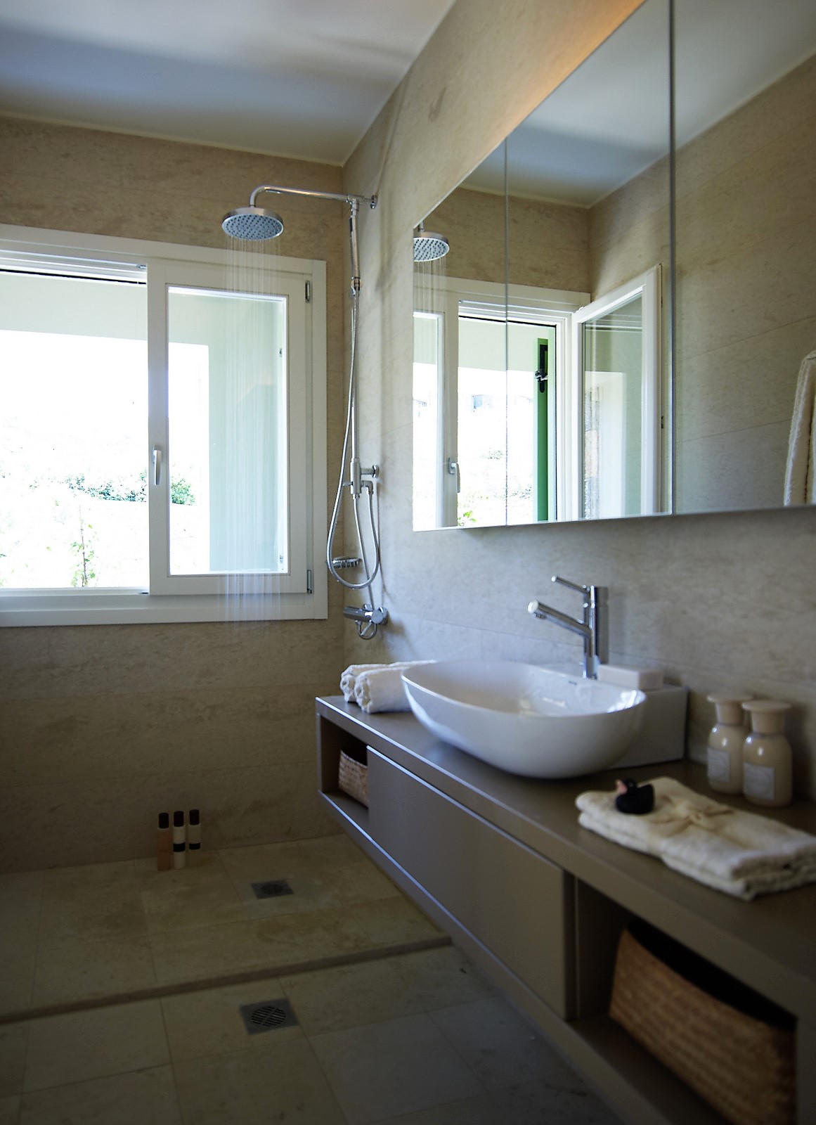 Villa Elaura image 60