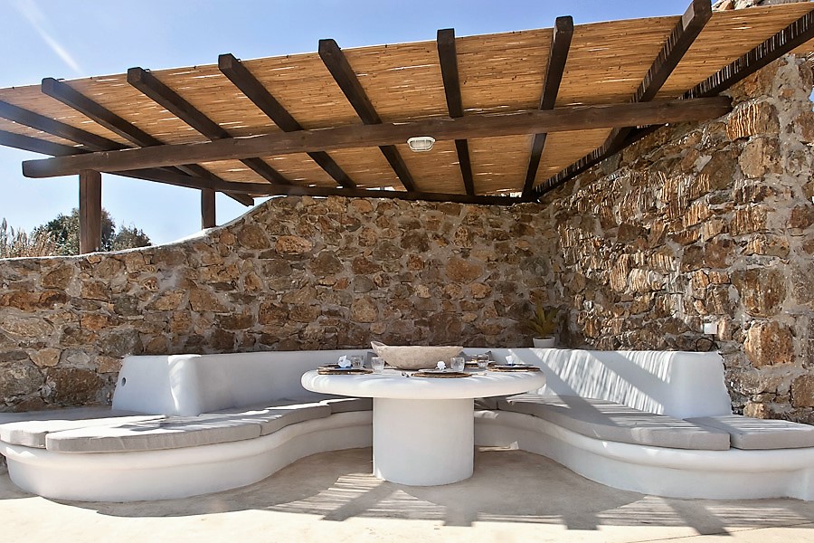 Villa Art image 7