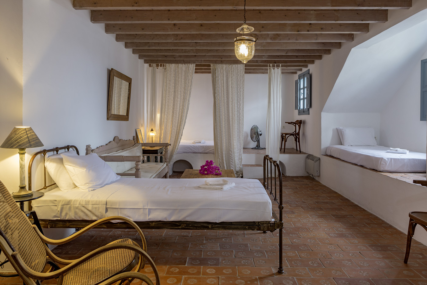 Villa Oceanus image 30