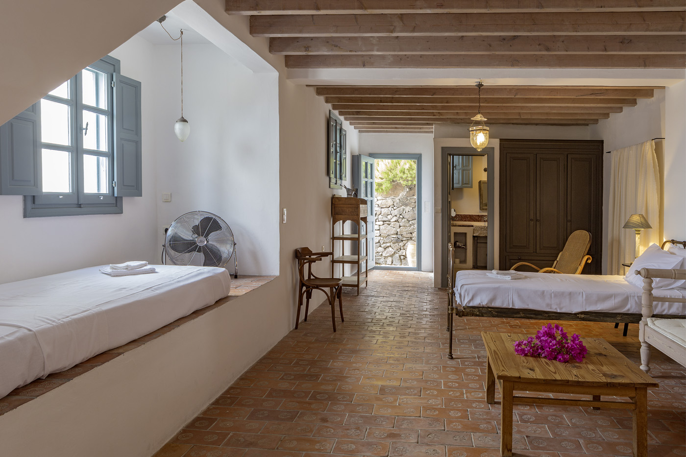 Villa Oceanus image 31