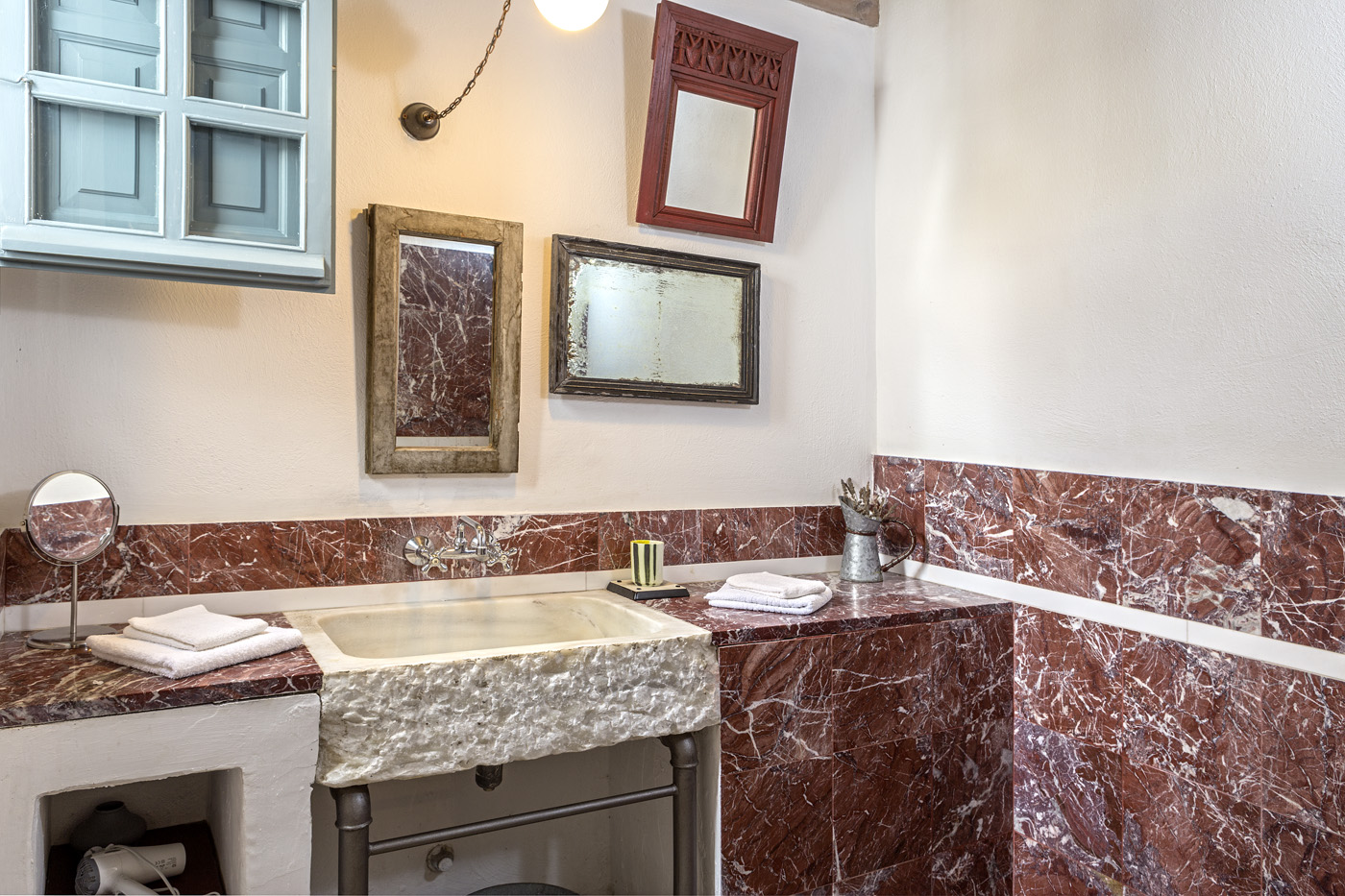 Villa Oceanus image 32