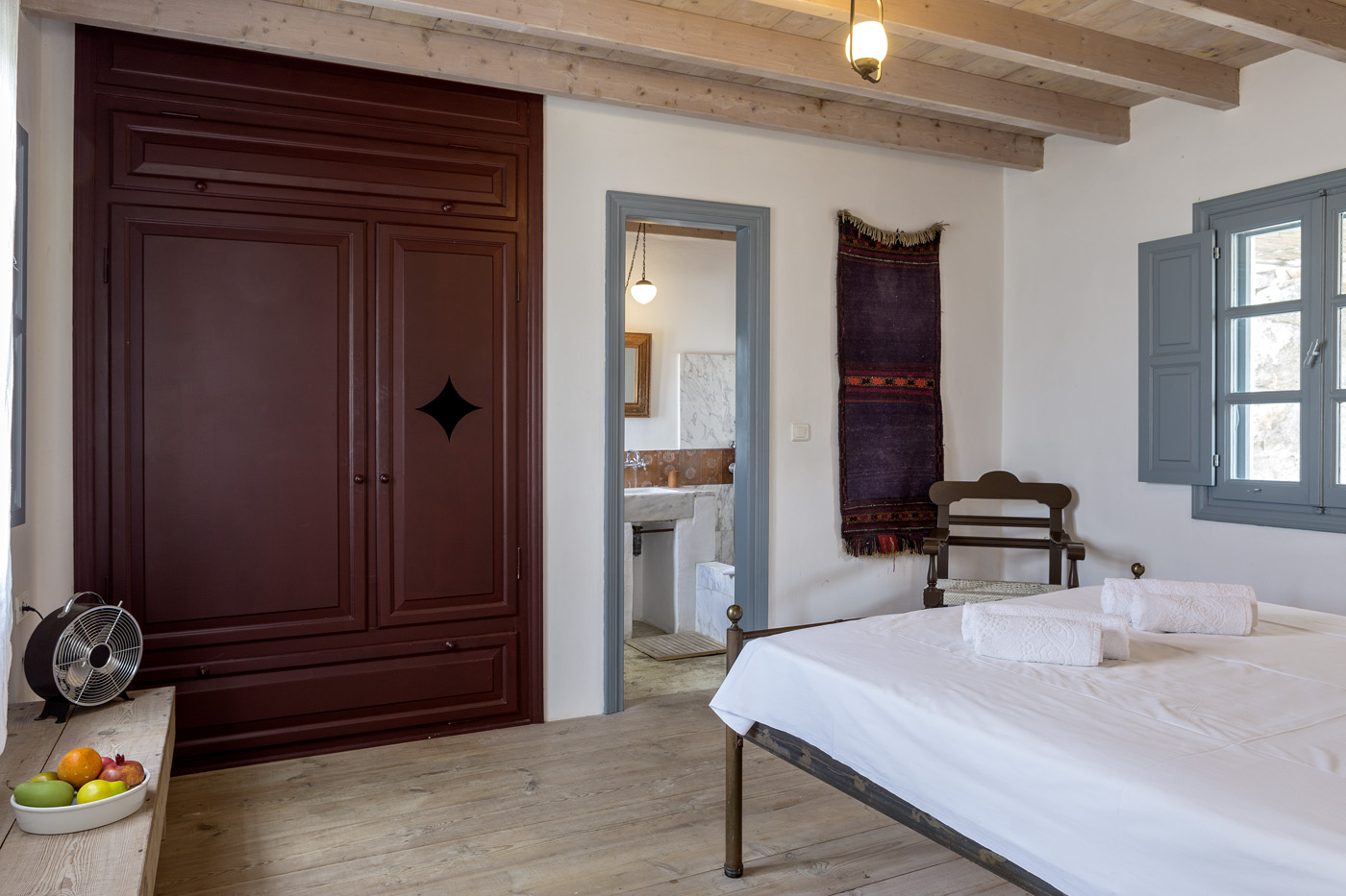 Villa Oceanus image 33