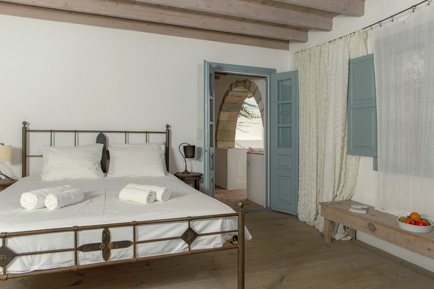 Villa Oceanus image 34