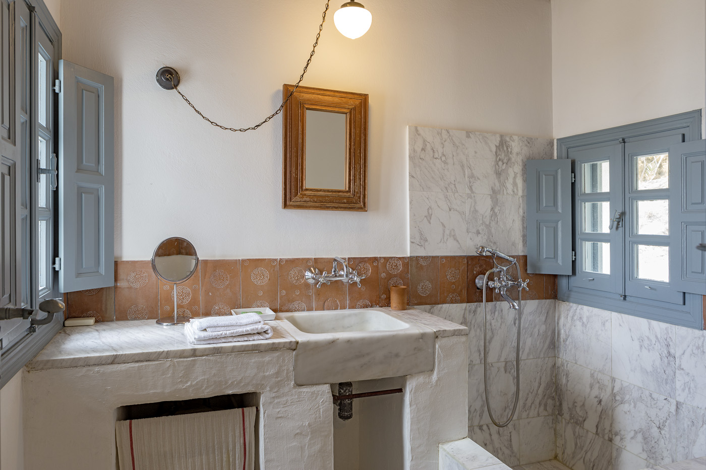 Villa Oceanus image 35