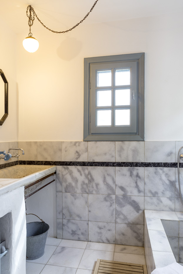 Villa Oceanus image 36