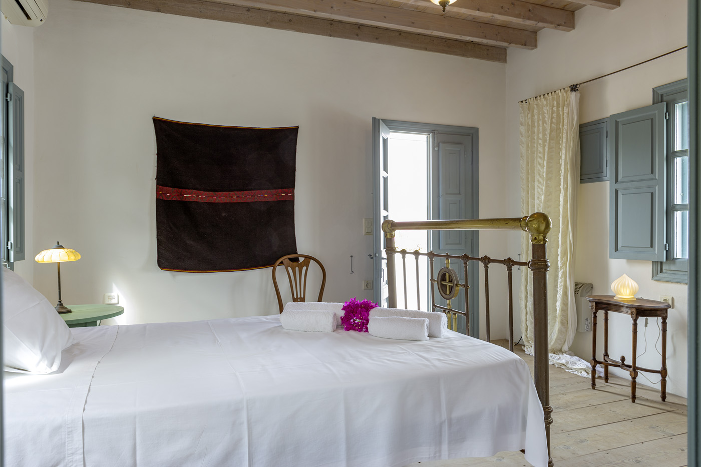 Villa Oceanus image 37