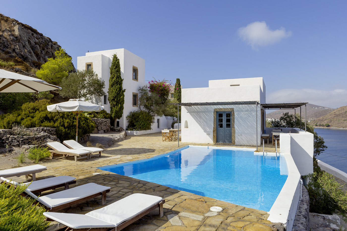 Villa Oceanus image 10